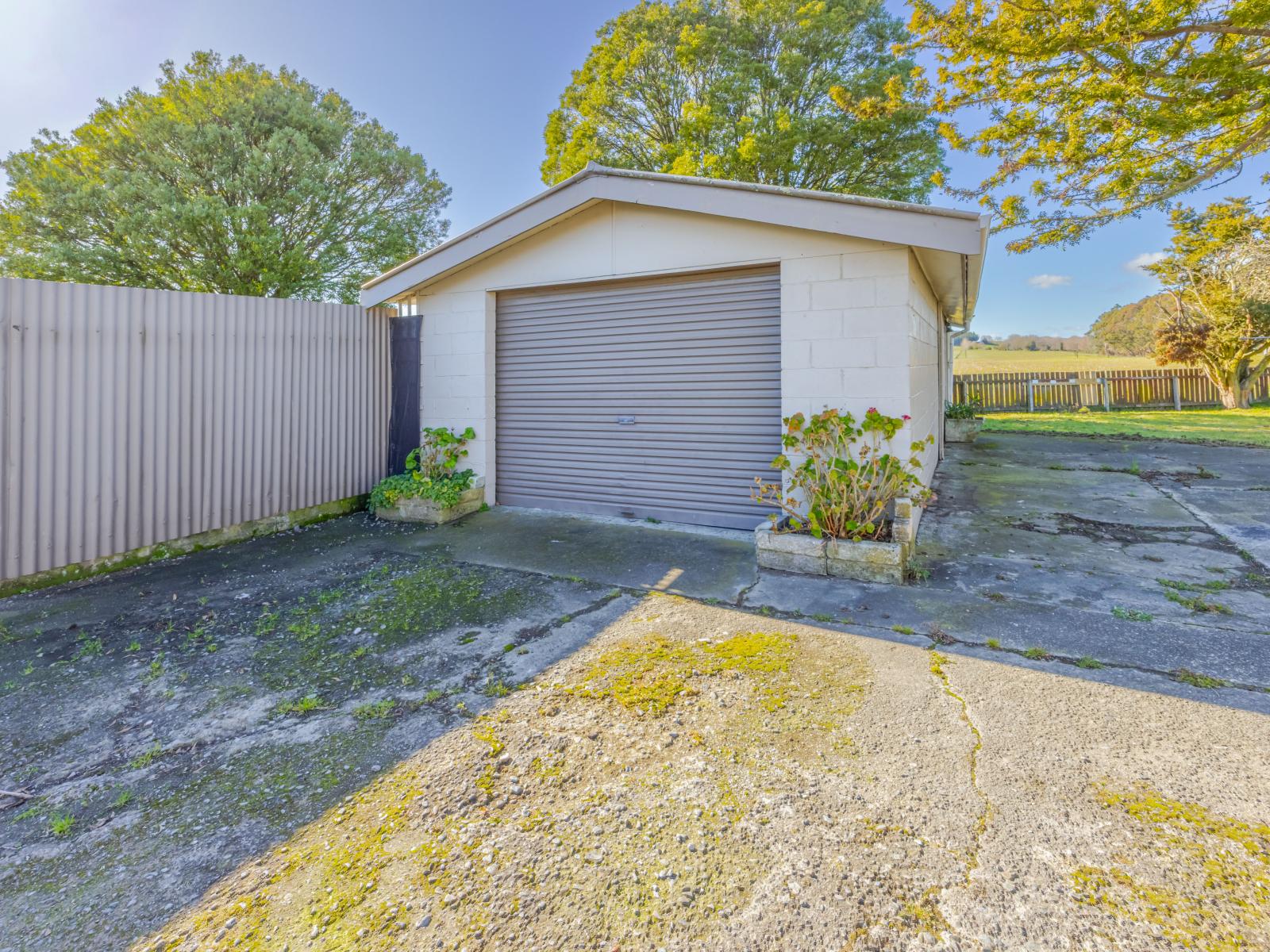 113 Tavistock Road, Waipukurau