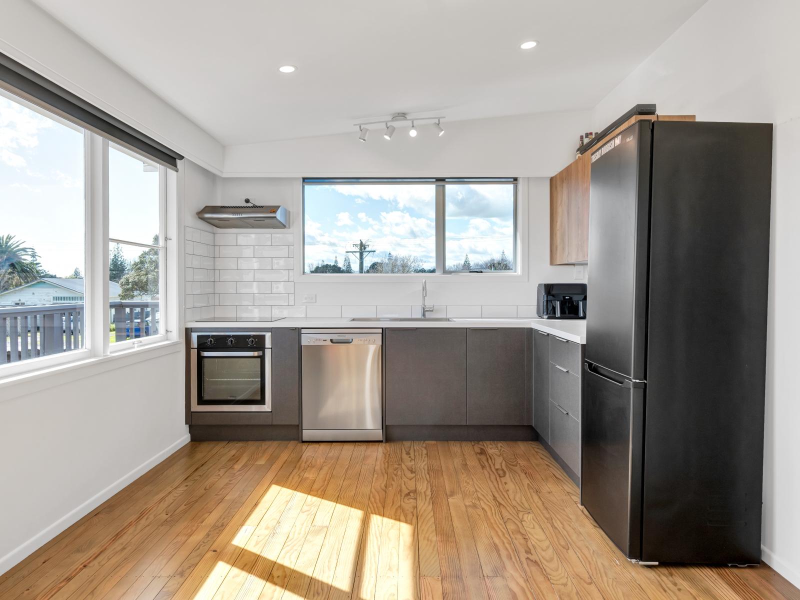 55a Seymour Street, Waitara