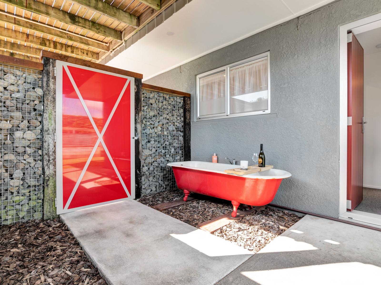 55a Seymour Street, Waitara