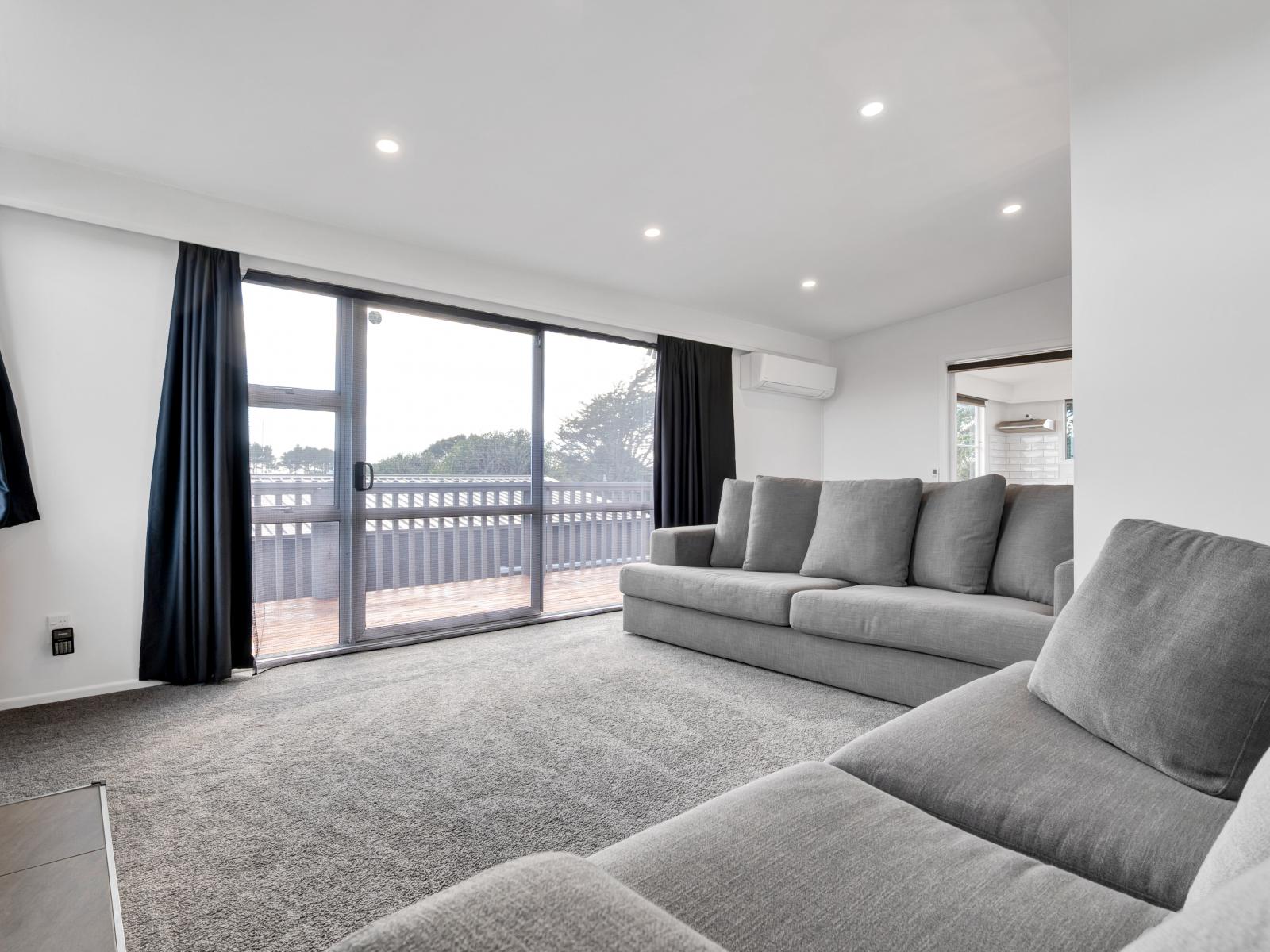 55a Seymour Street, Waitara