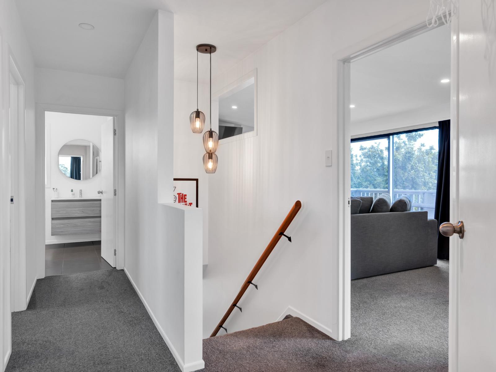 55a Seymour Street, Waitara