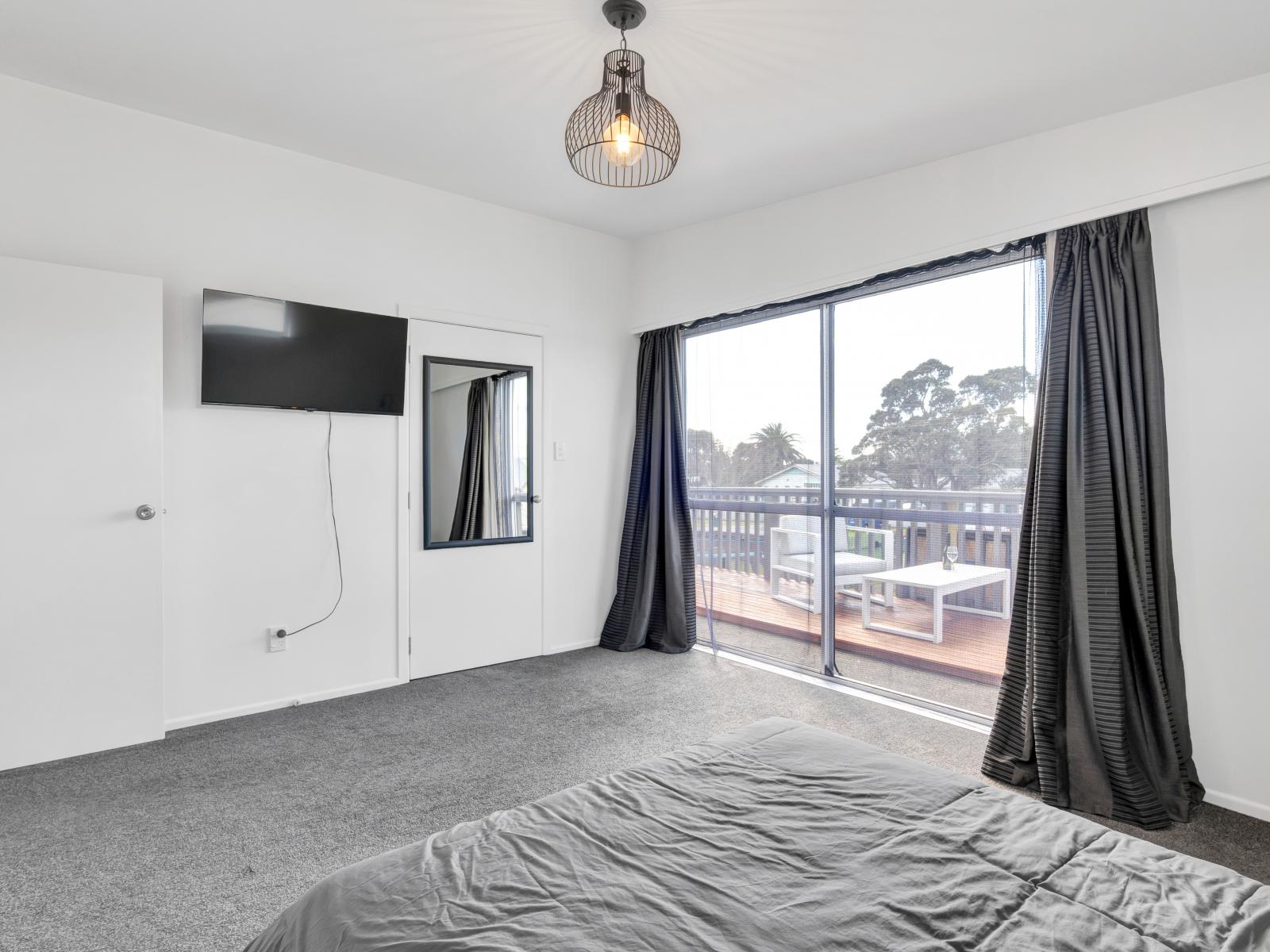55a Seymour Street, Waitara