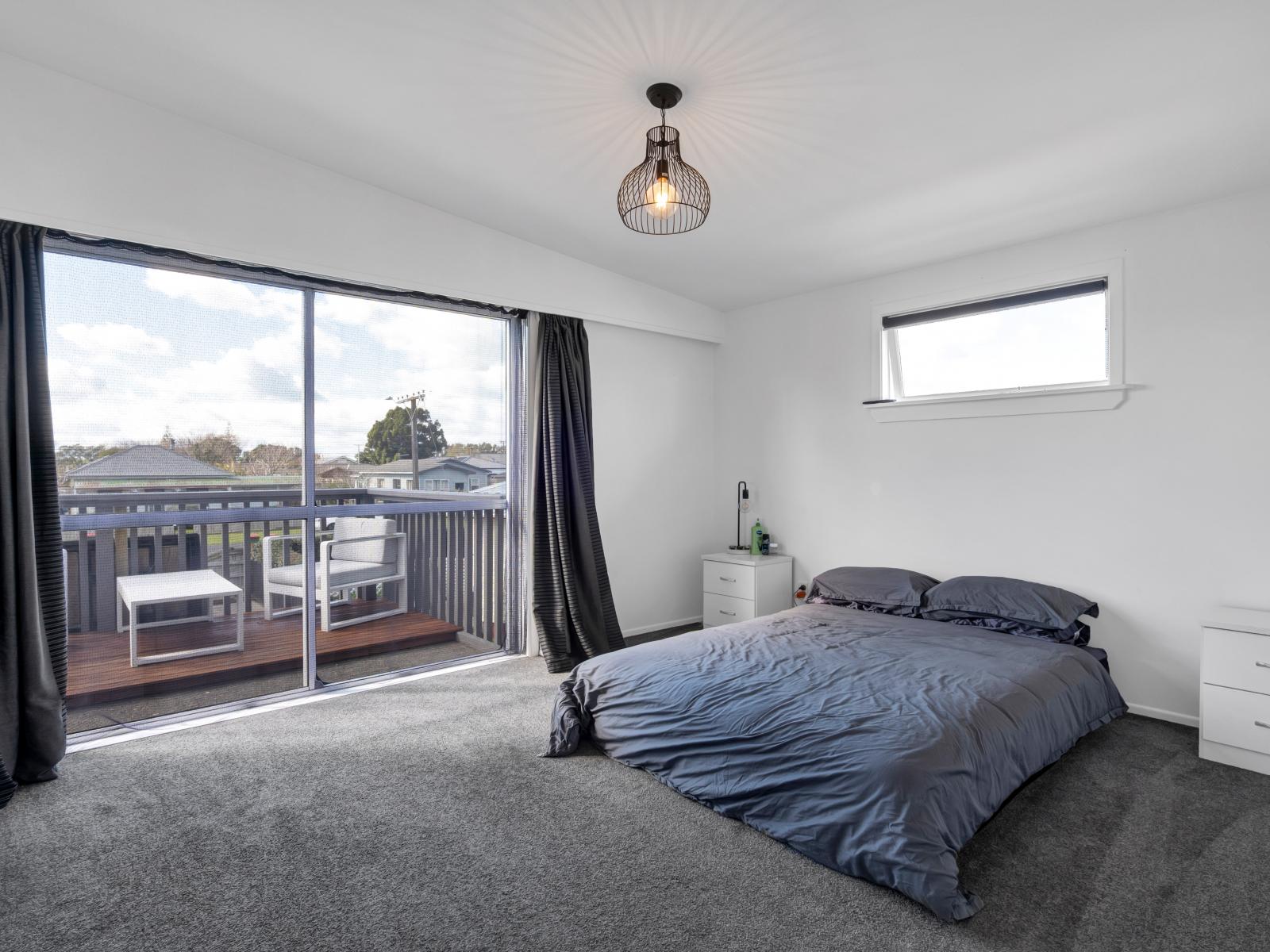 55a Seymour Street, Waitara