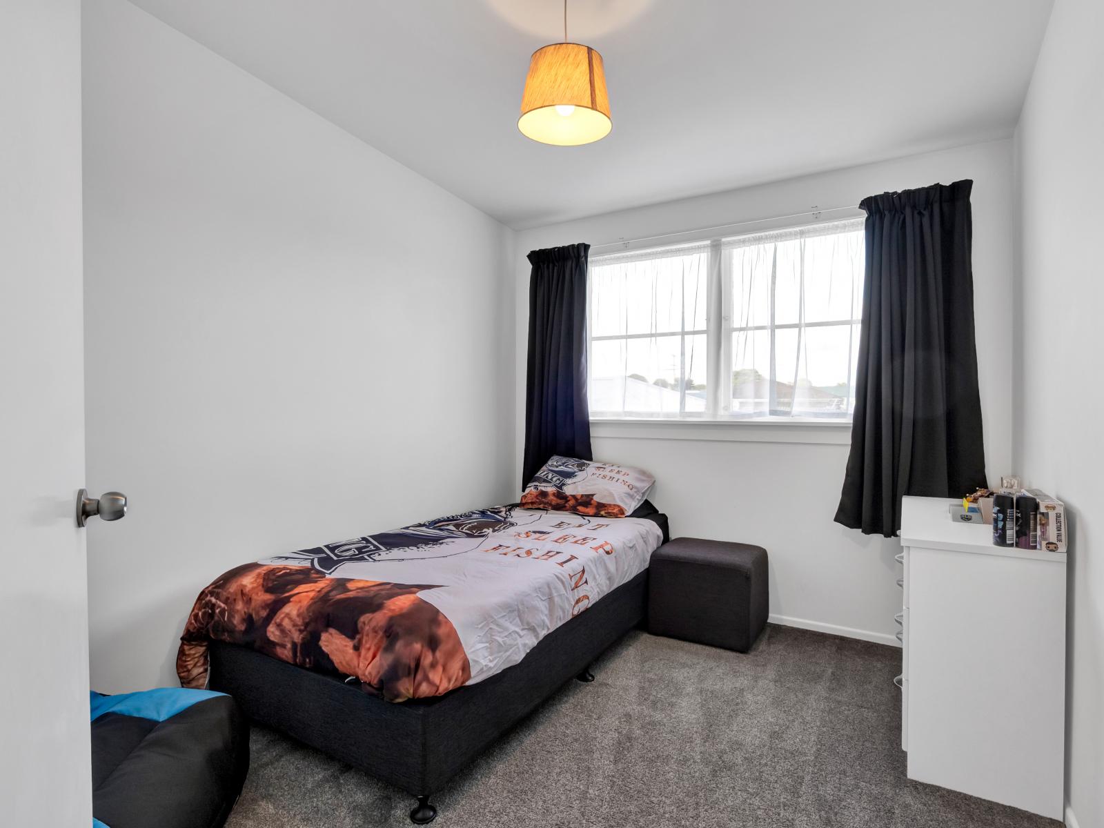 55a Seymour Street, Waitara