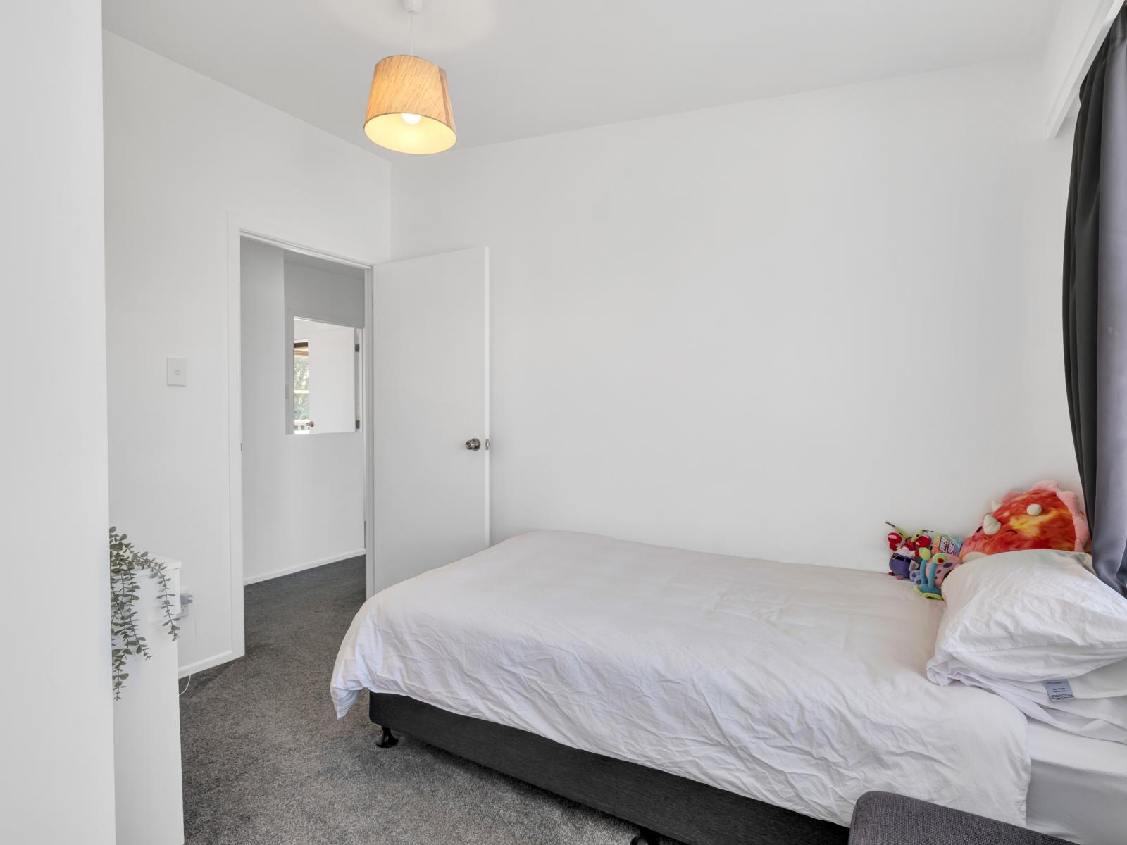 55a Seymour Street, Waitara
