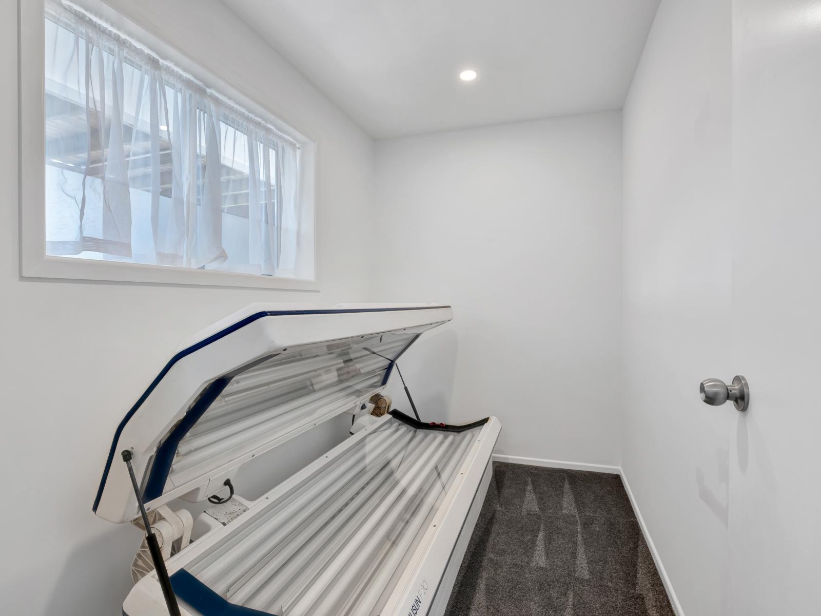 55a Seymour Street, Waitara
