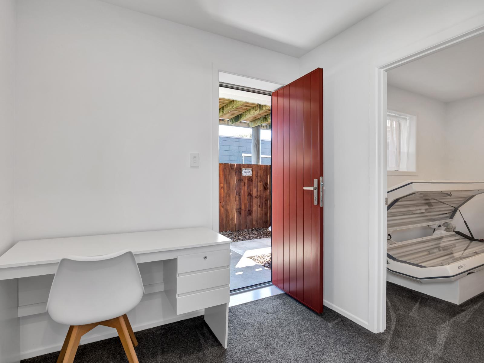 55a Seymour Street, Waitara