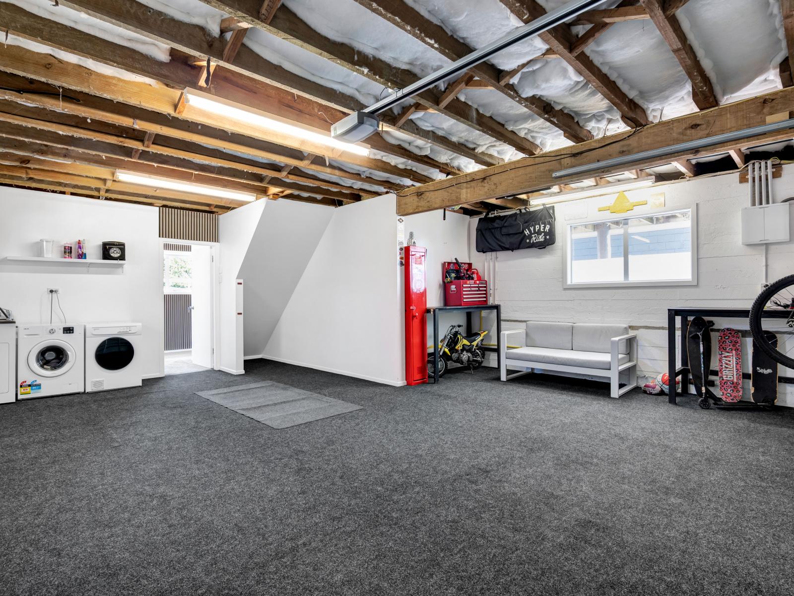 55a Seymour Street, Waitara