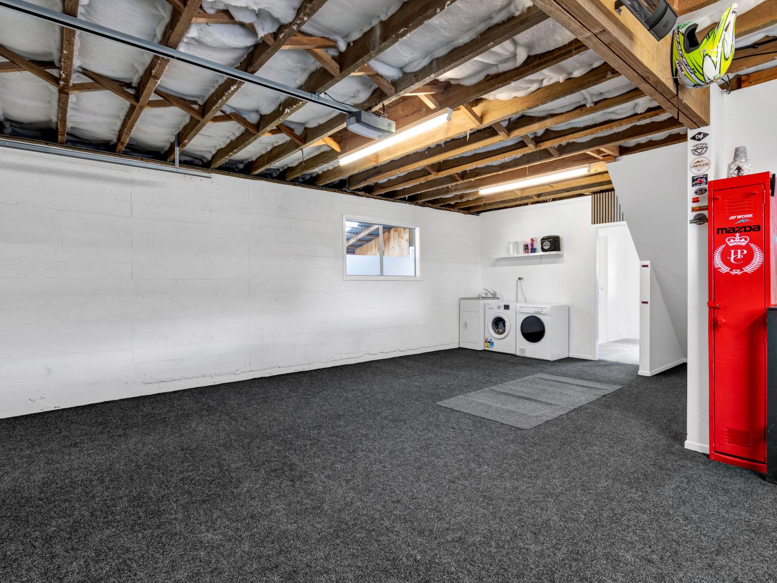 55a Seymour Street, Waitara