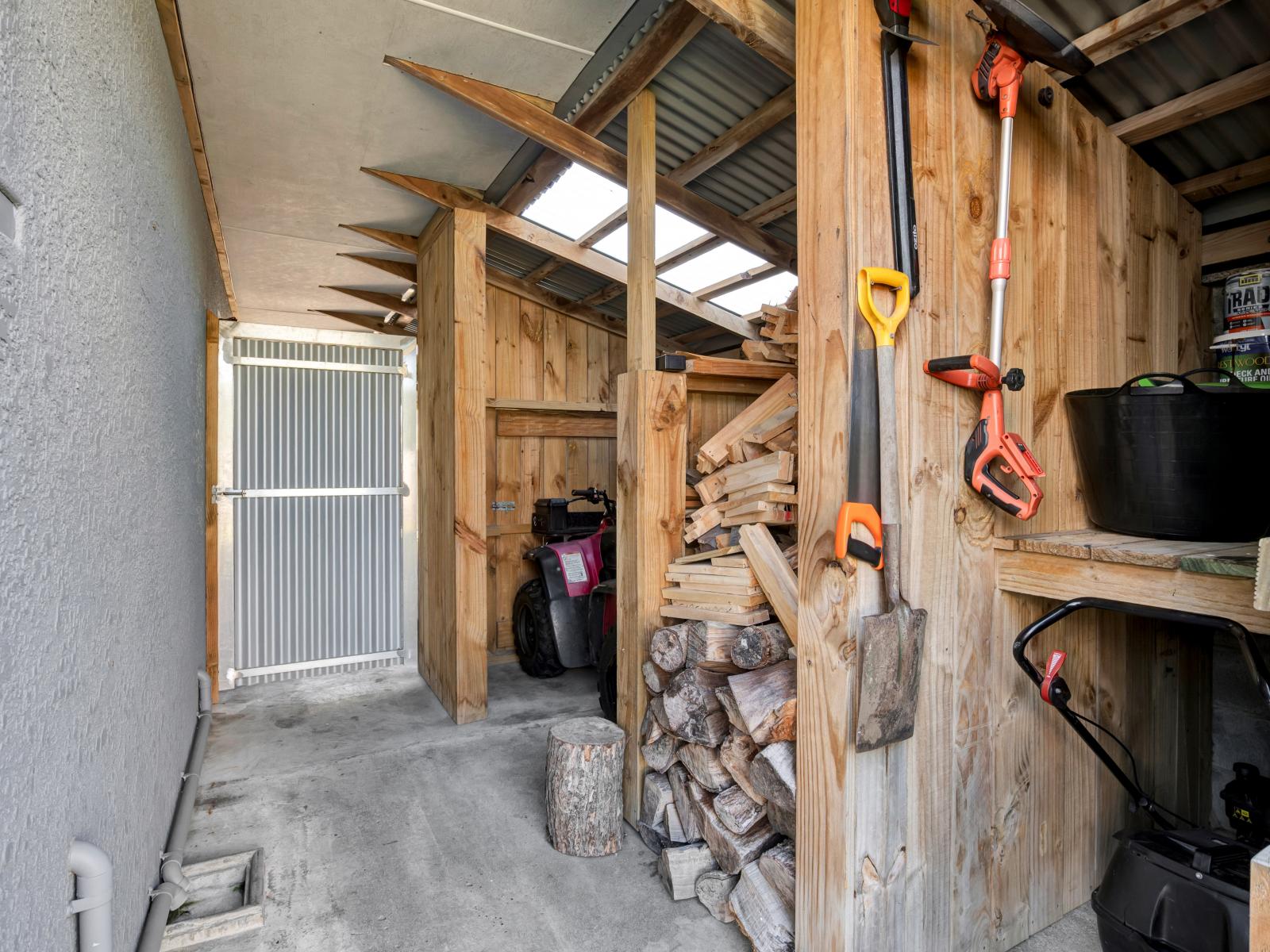 55a Seymour Street, Waitara