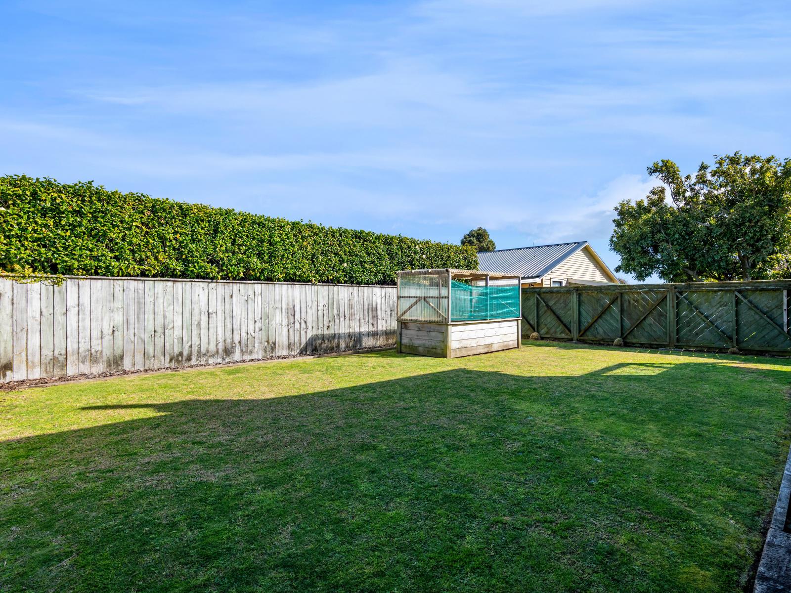 55a Seymour Street, Waitara