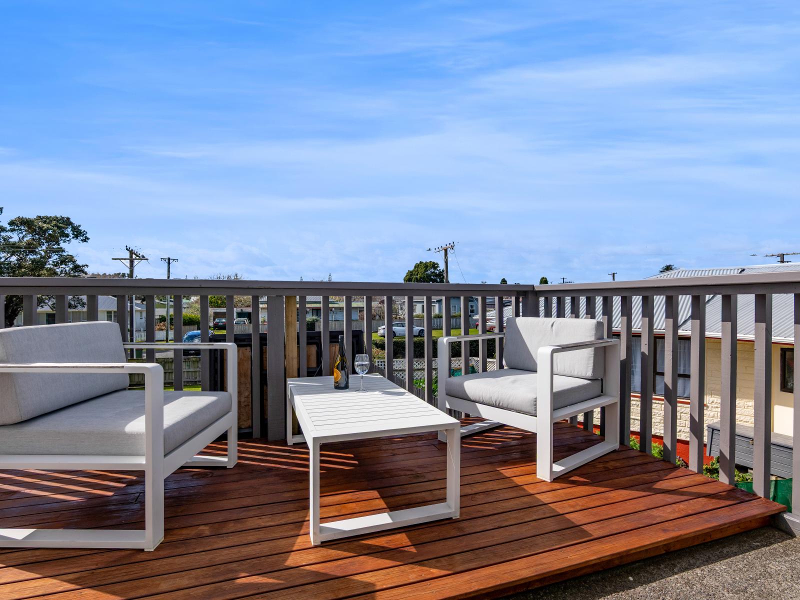 55a Seymour Street, Waitara