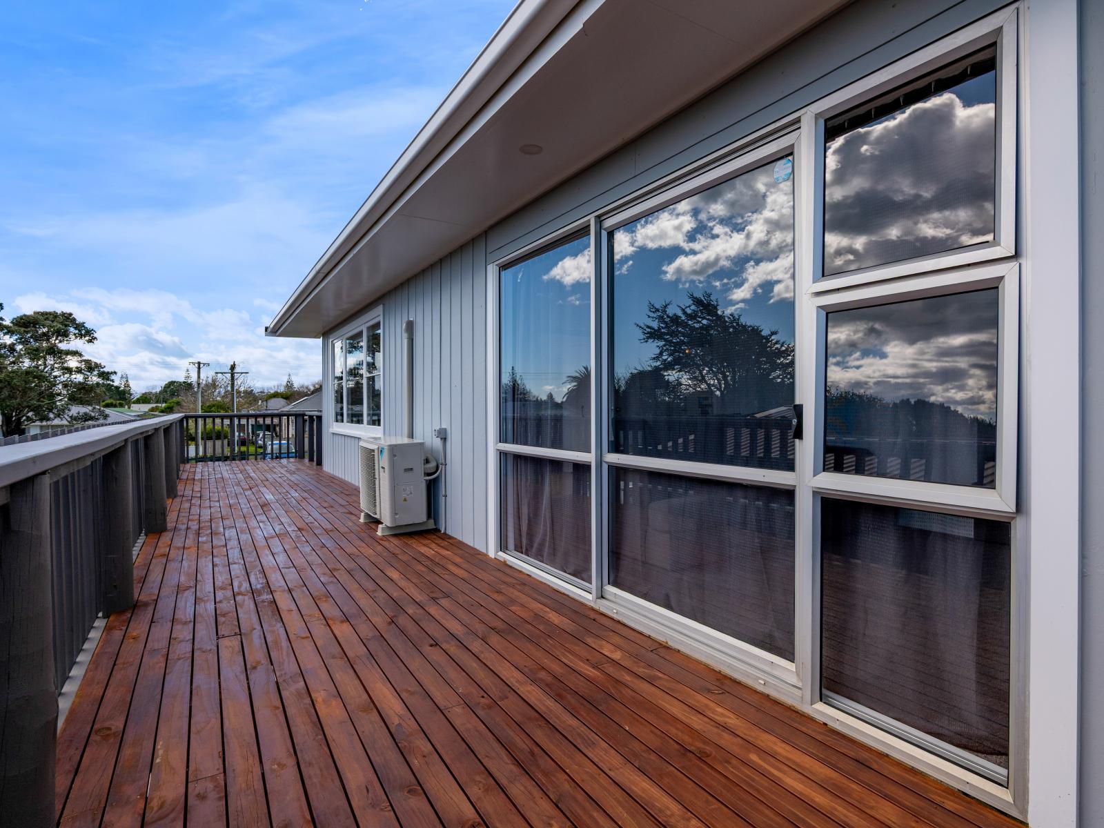 55a Seymour Street, Waitara