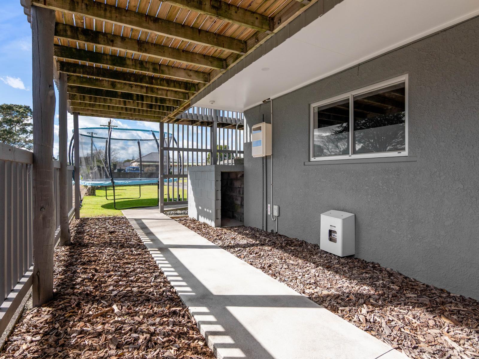 55a Seymour Street, Waitara