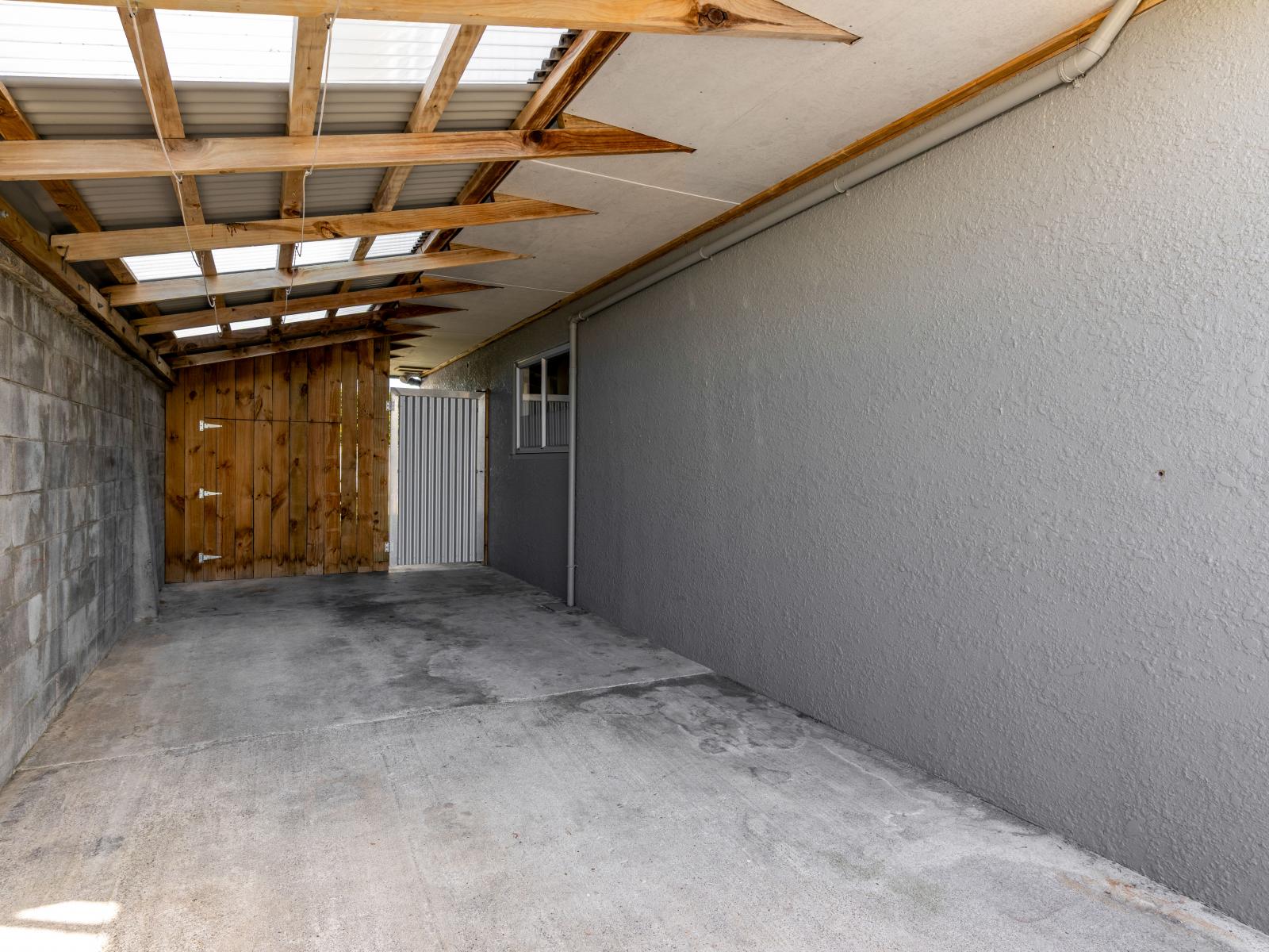 55a Seymour Street, Waitara
