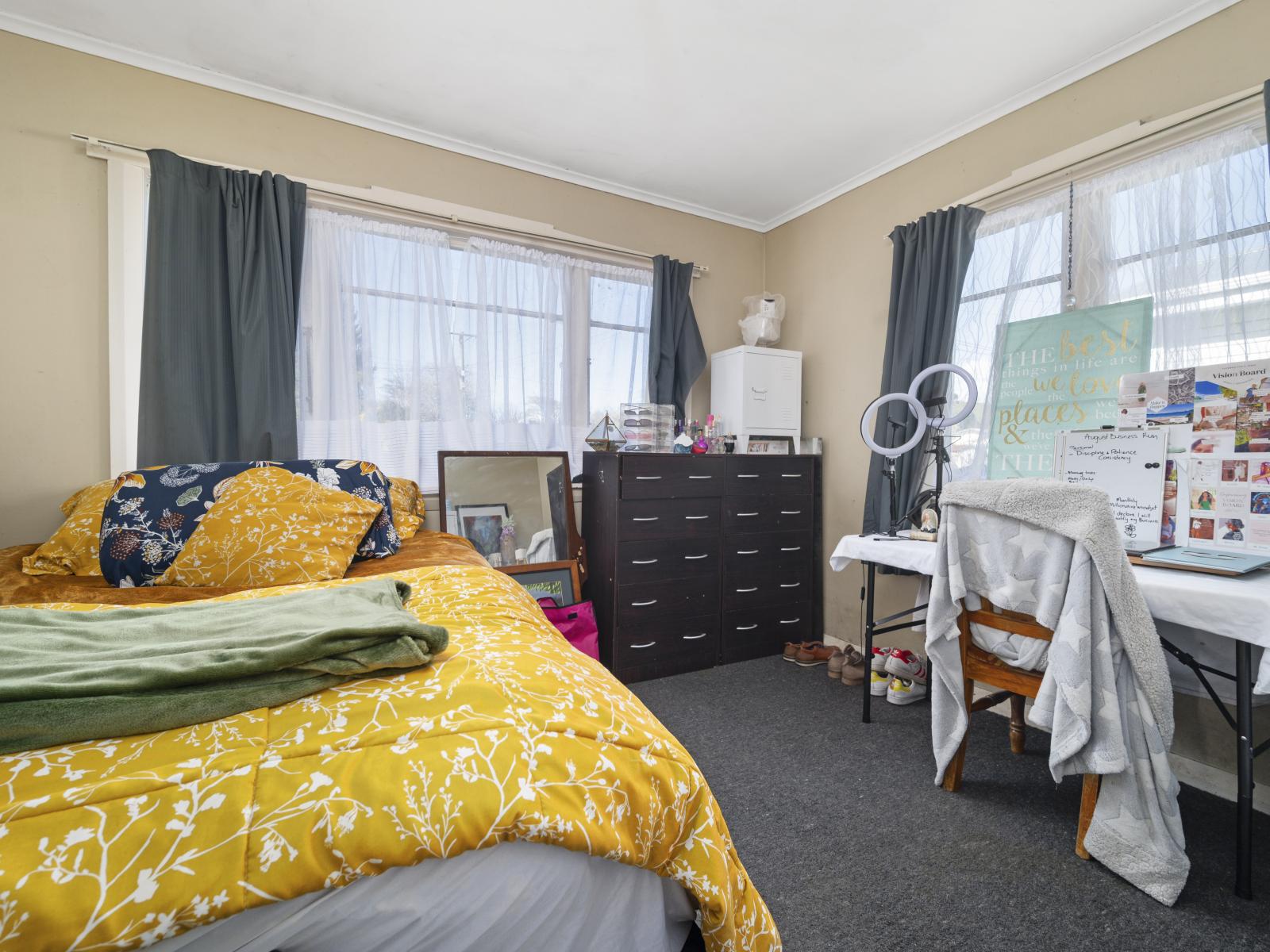 10 Leese Street, Taumarunui