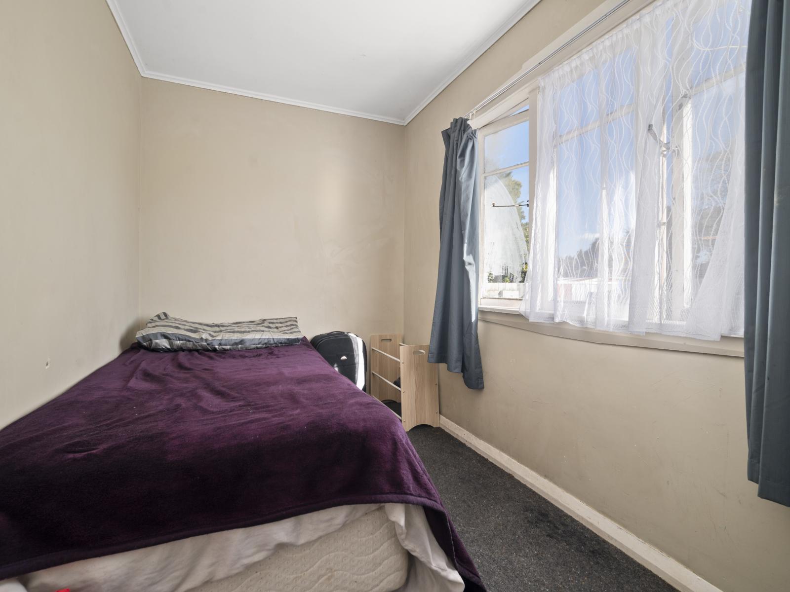 10 Leese Street, Taumarunui