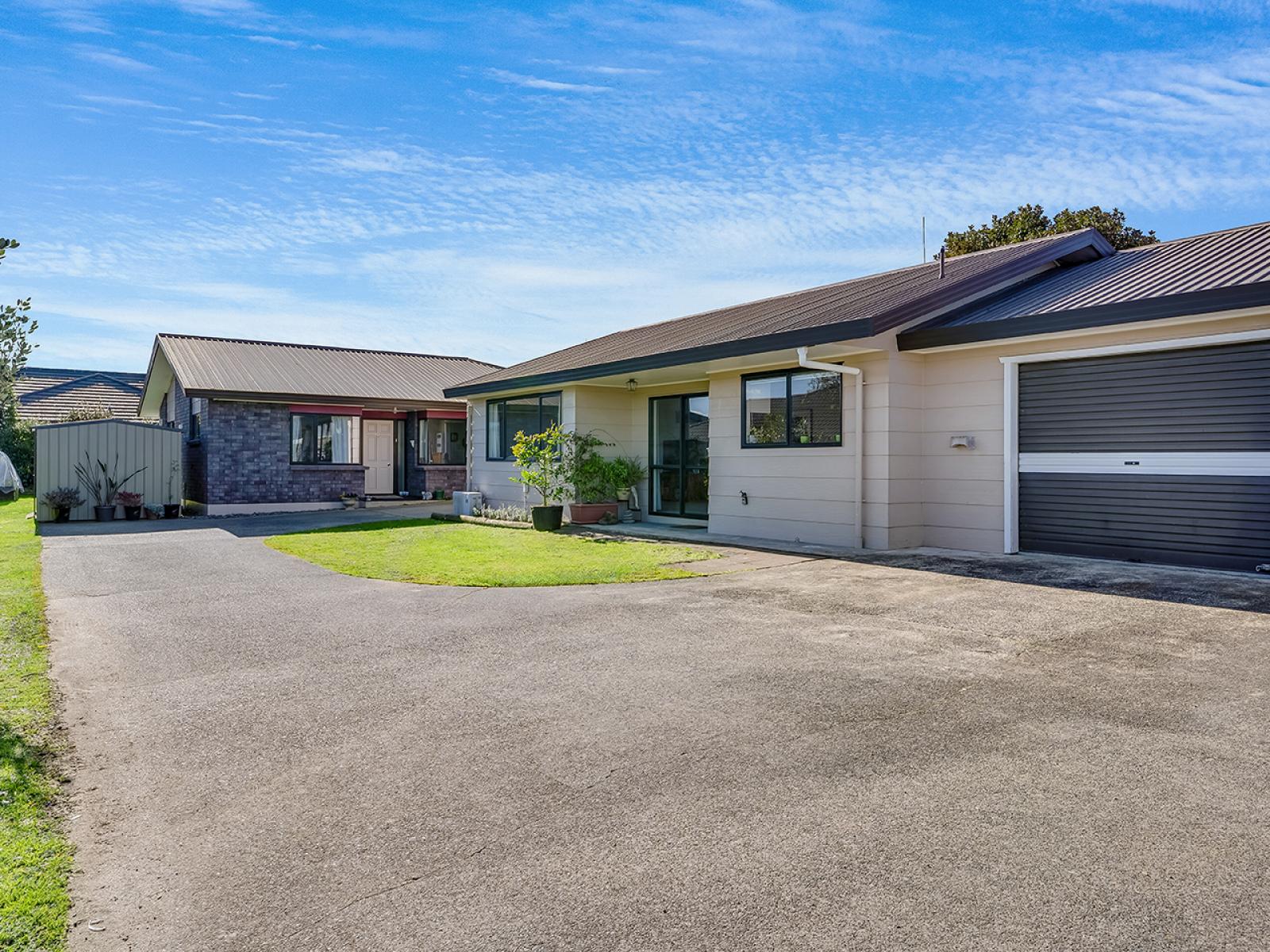 Unit 2, 937 Te Rahu Road, Te Awamutu
