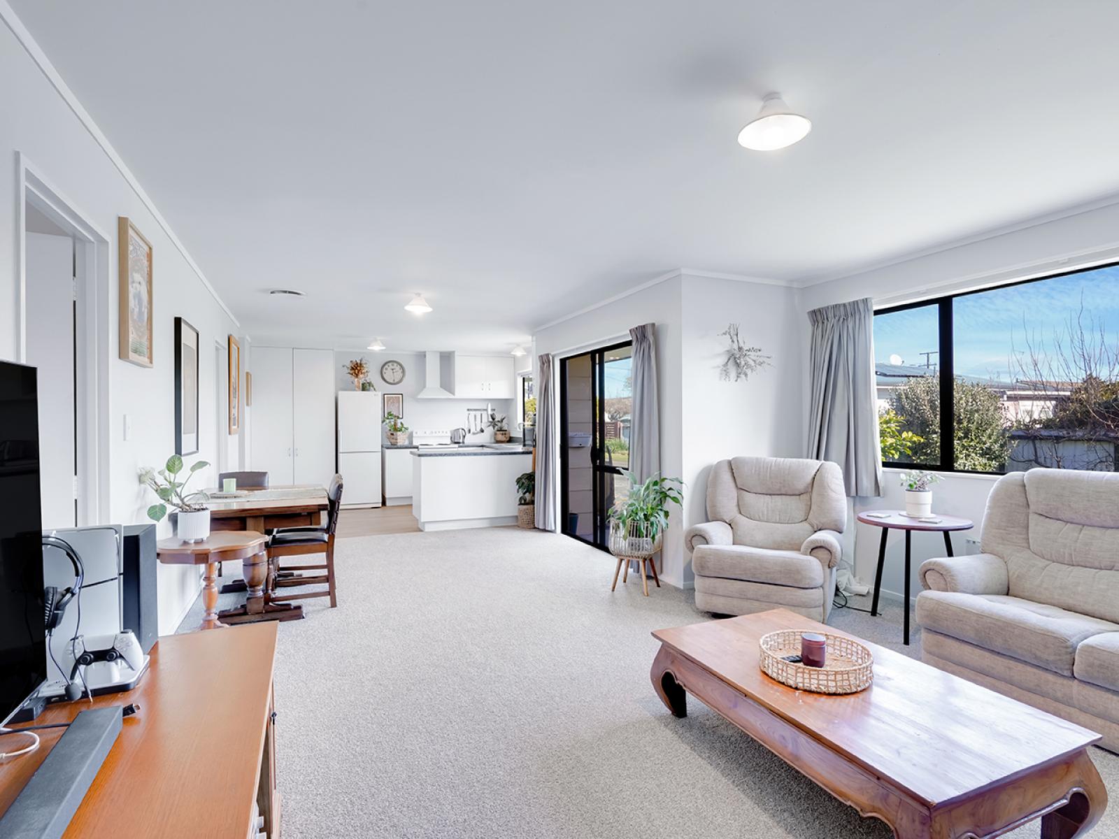 Unit 2, 937 Te Rahu Road, Te Awamutu