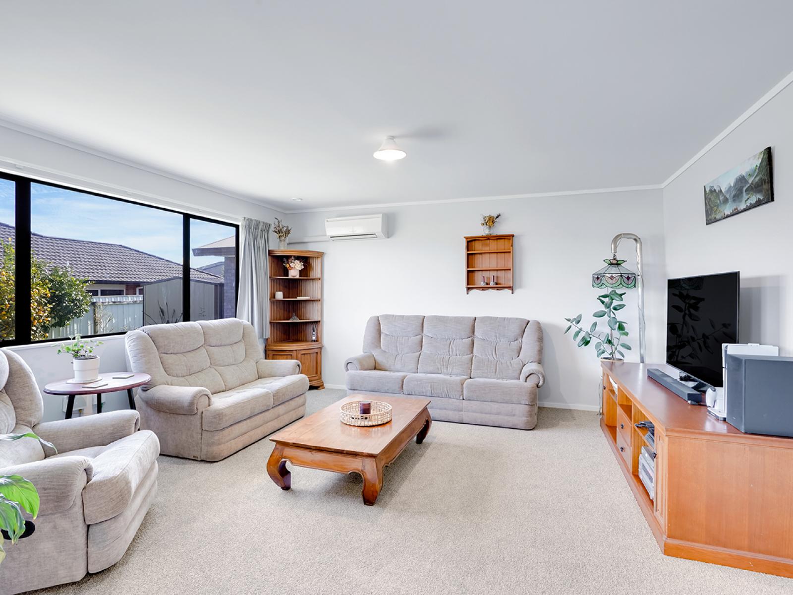 Unit 2, 937 Te Rahu Road, Te Awamutu