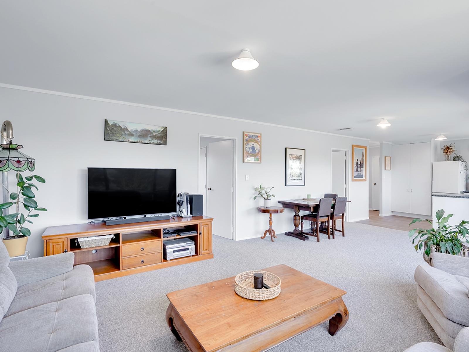 Unit 2, 937 Te Rahu Road, Te Awamutu