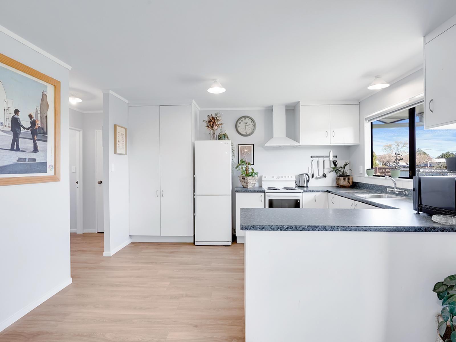 Unit 2, 937 Te Rahu Road, Te Awamutu