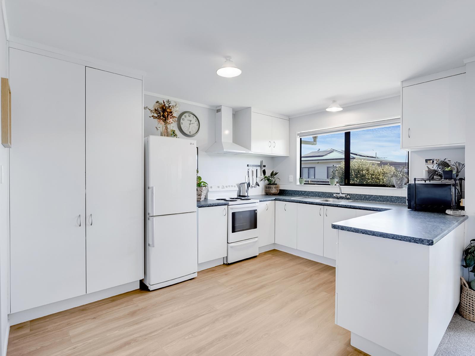Unit 2, 937 Te Rahu Road, Te Awamutu