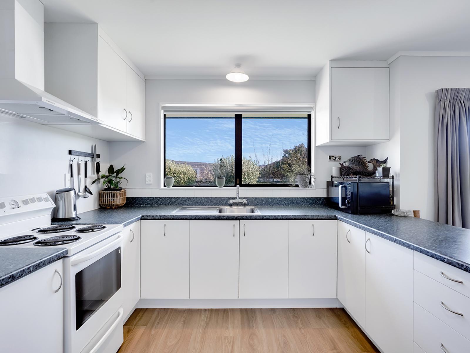 Unit 2, 937 Te Rahu Road, Te Awamutu