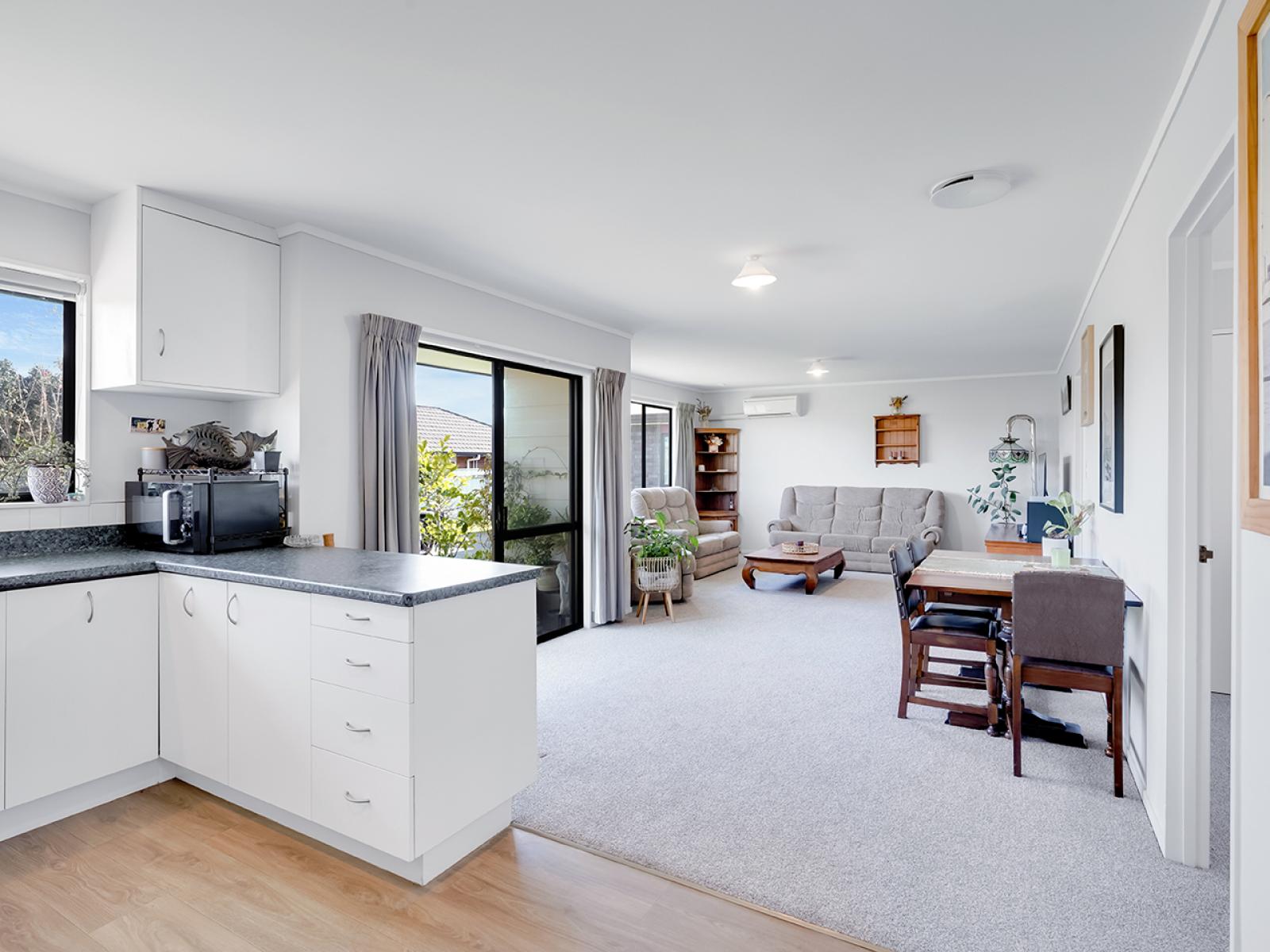 Unit 2, 937 Te Rahu Road, Te Awamutu