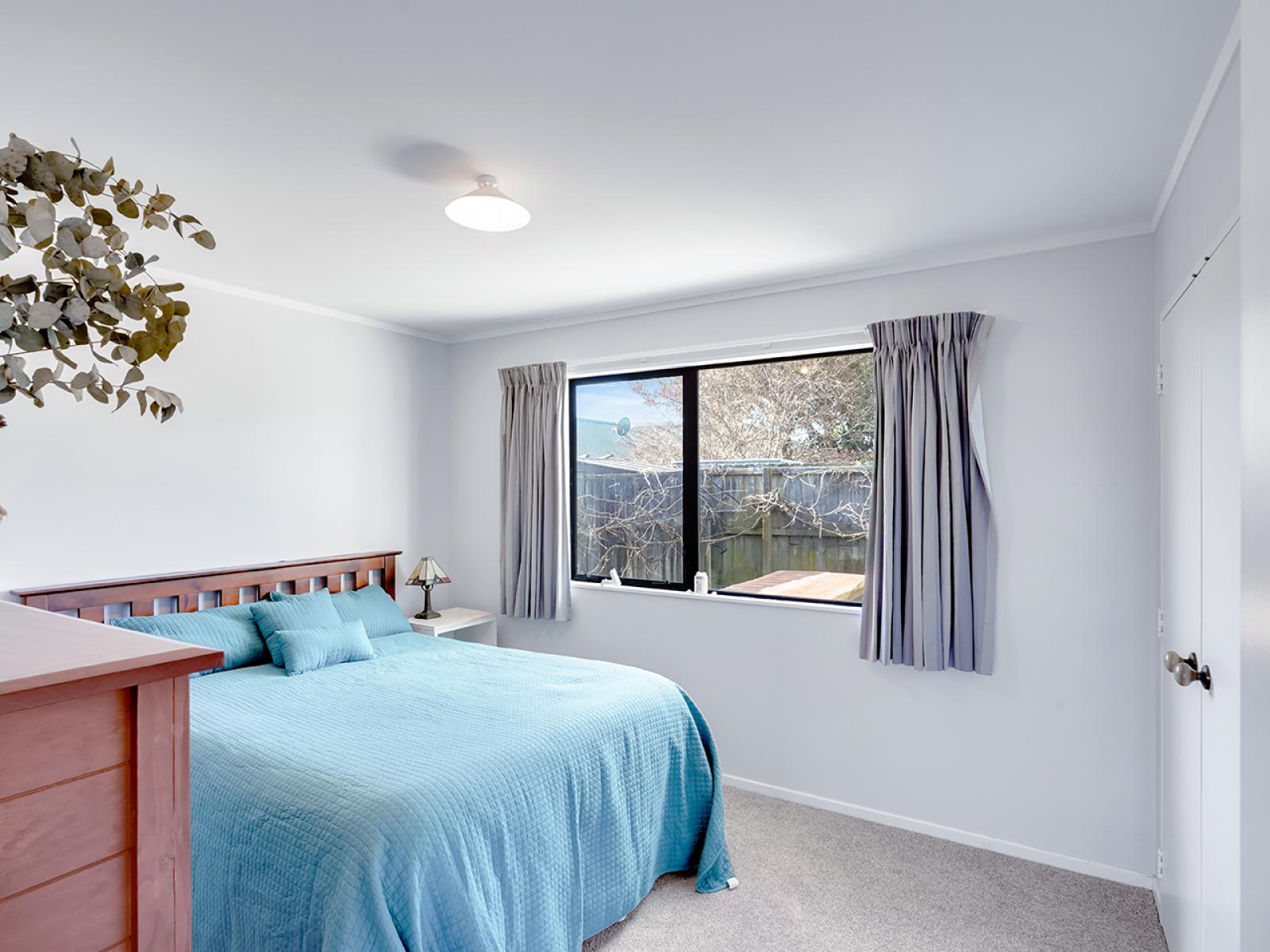 Unit 2, 937 Te Rahu Road, Te Awamutu