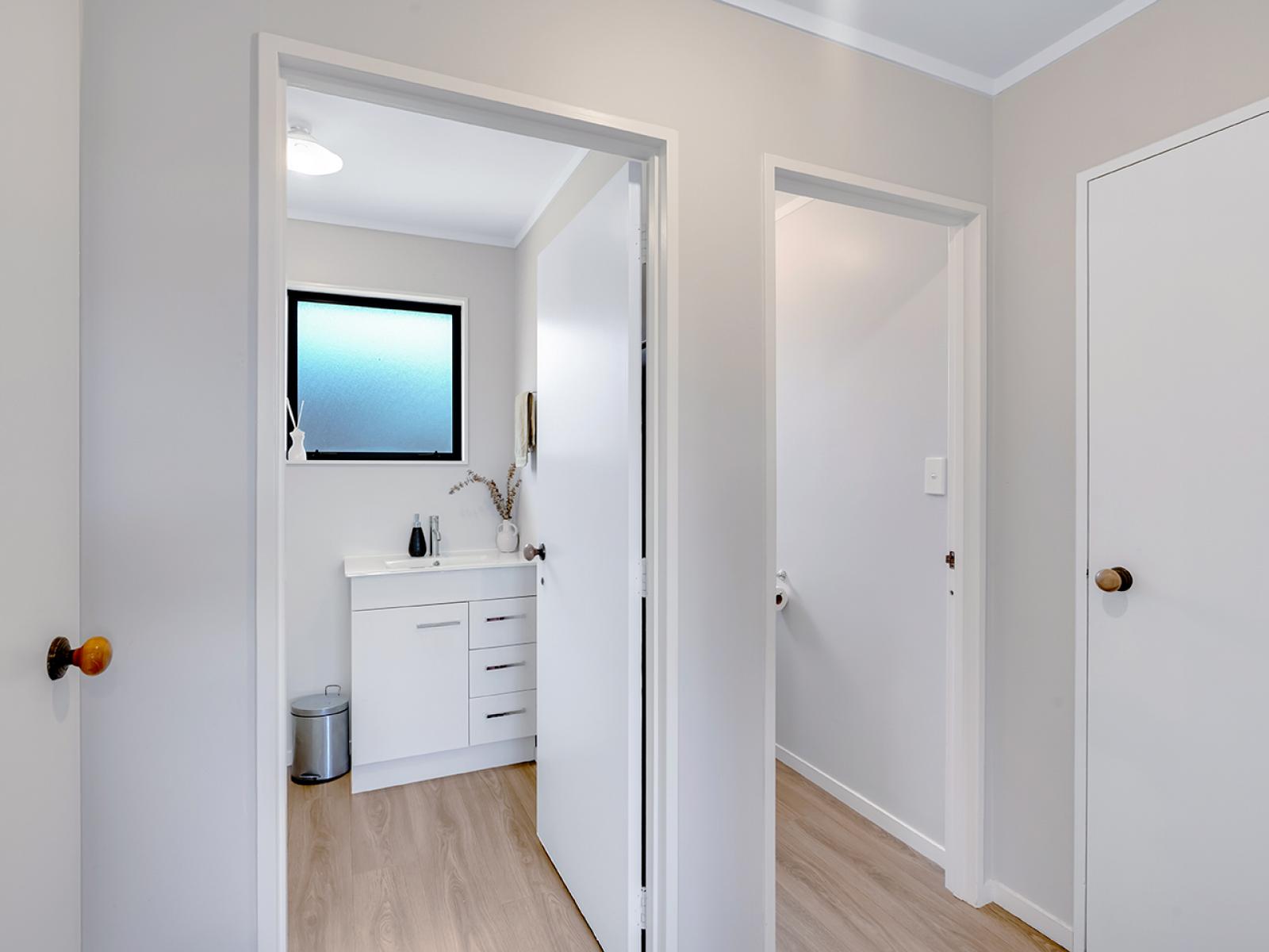 Unit 2, 937 Te Rahu Road, Te Awamutu