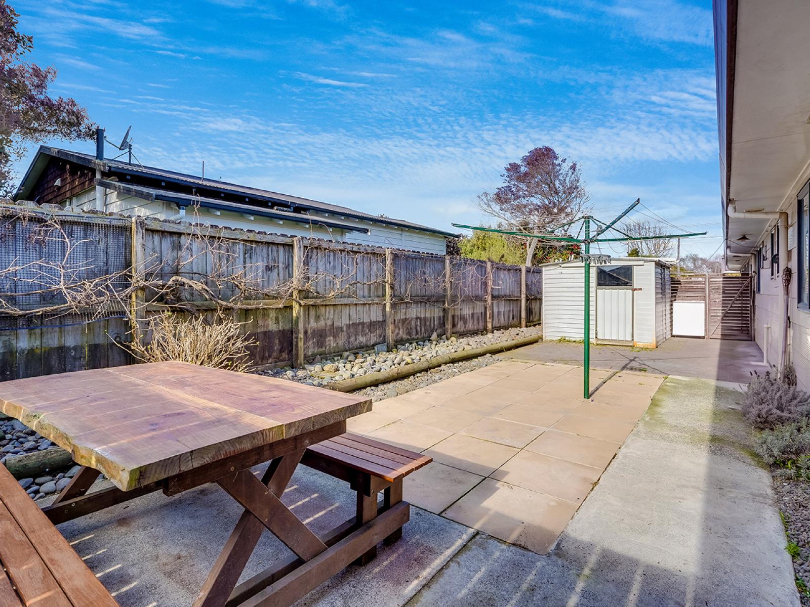 Unit 2, 937 Te Rahu Road, Te Awamutu