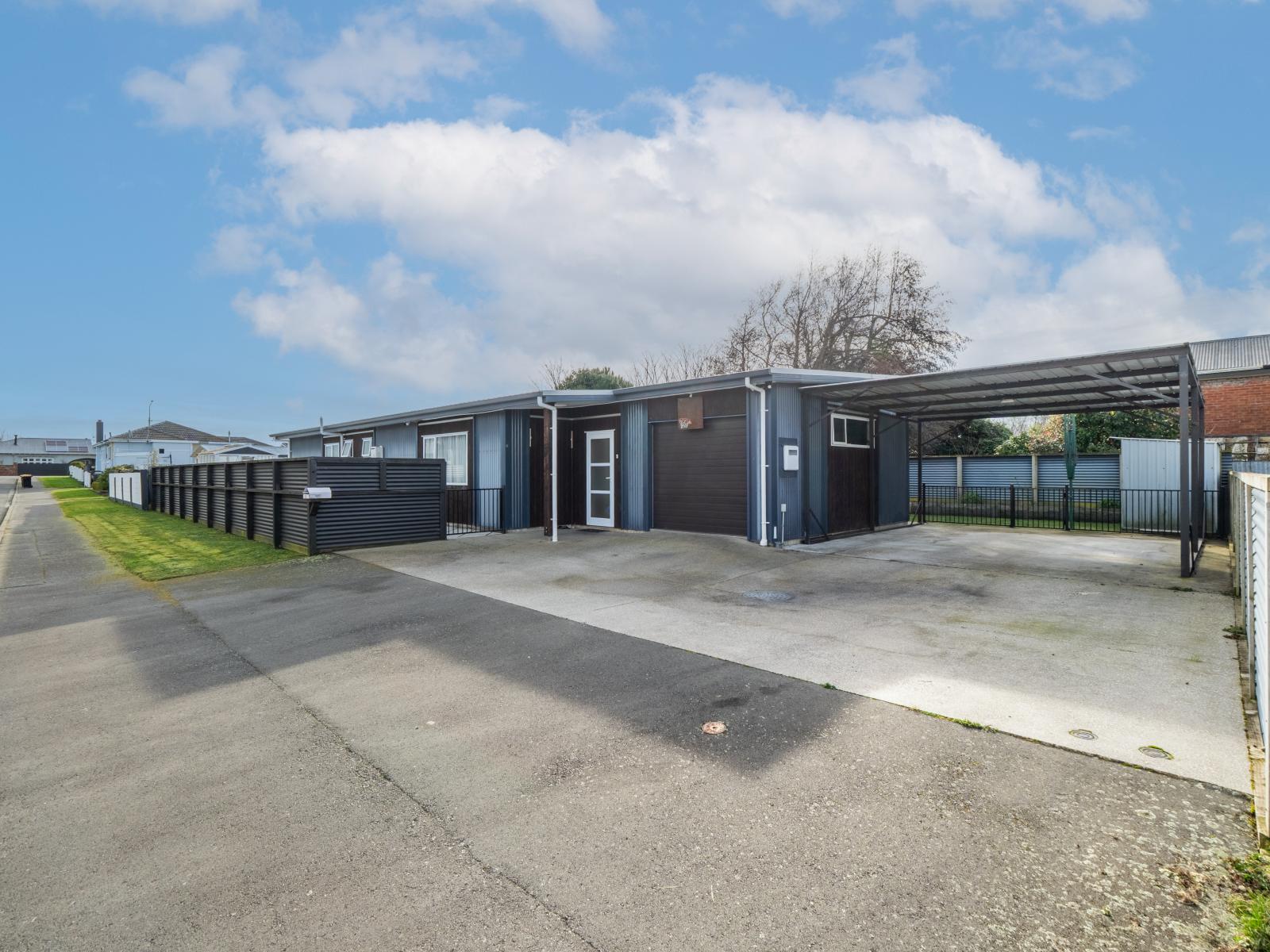 22 Beatty Street, Strathern