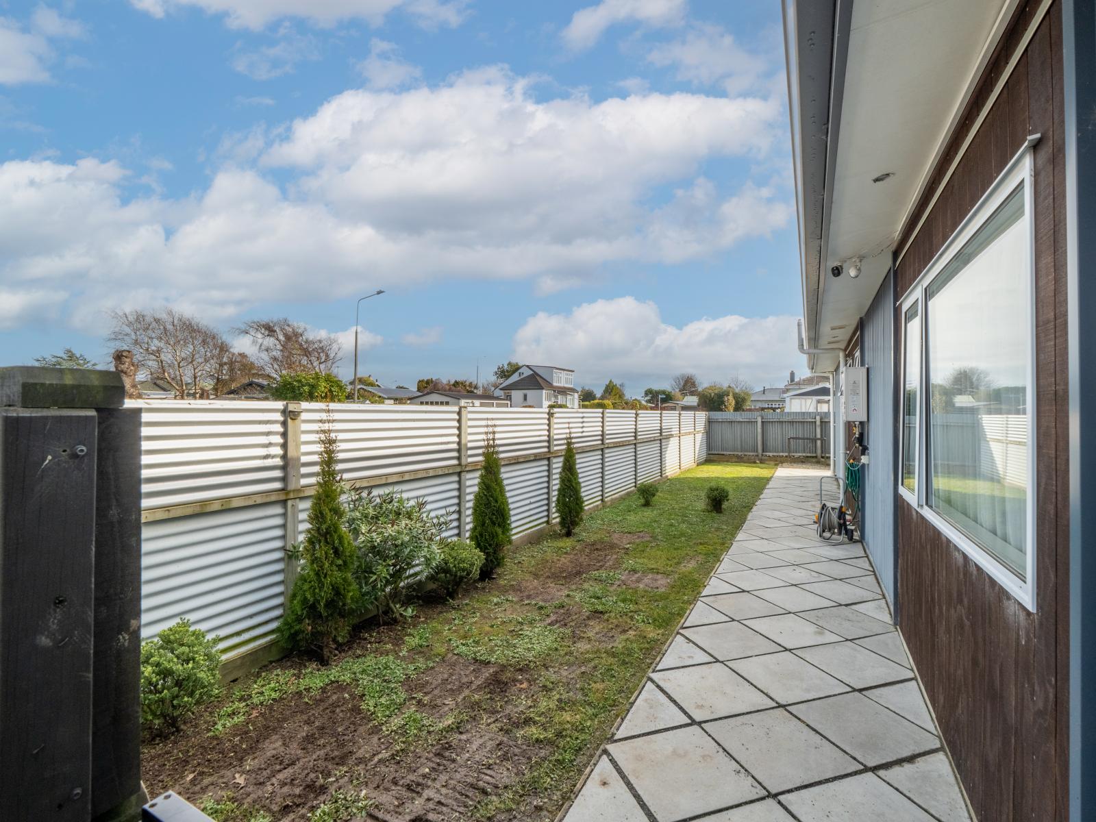 22 Beatty Street, Strathern