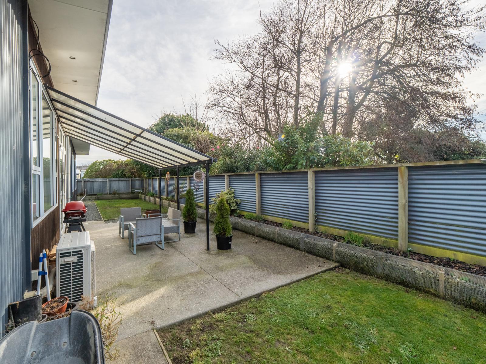 22 Beatty Street, Strathern