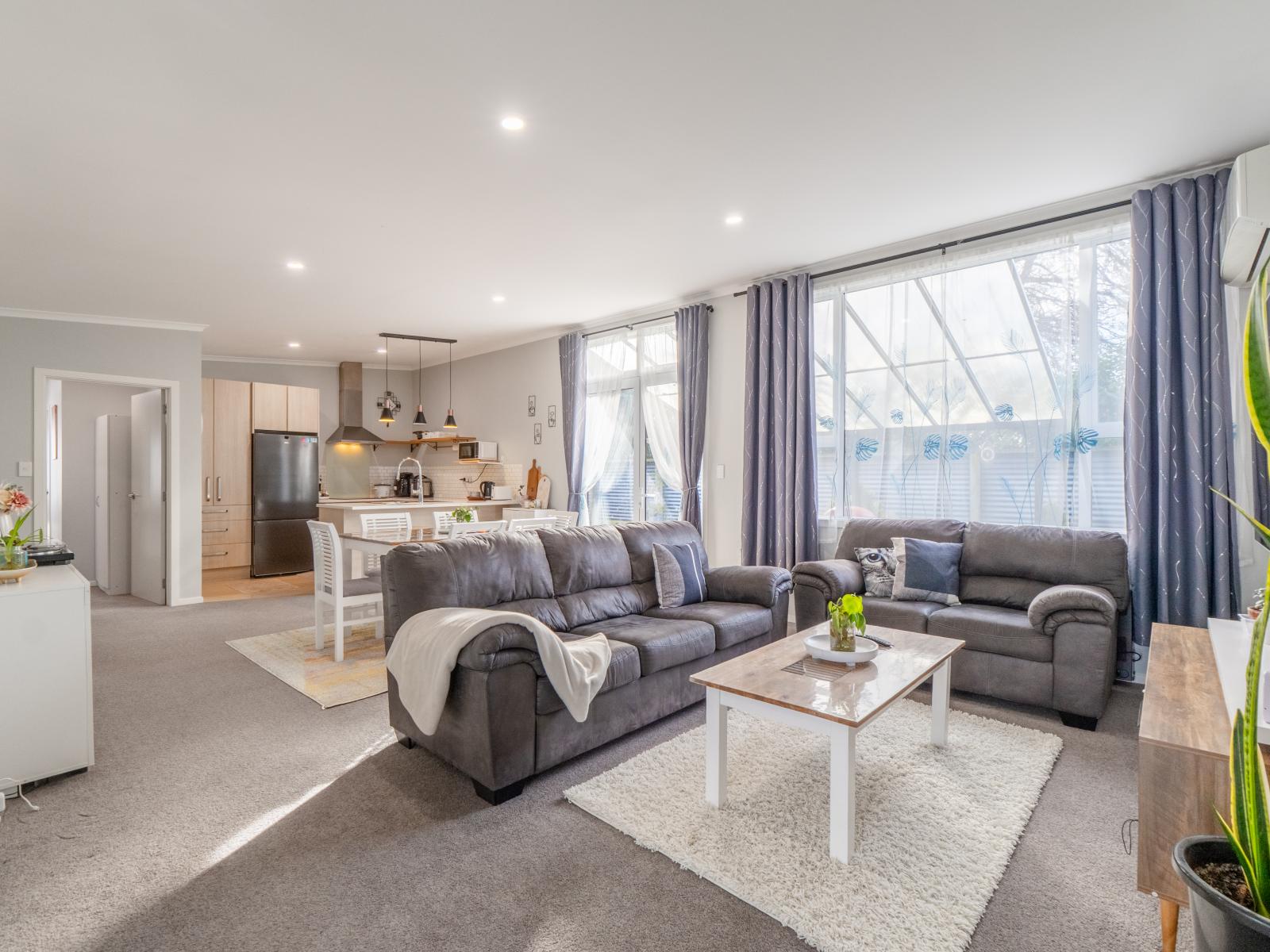 22 Beatty Street, Strathern