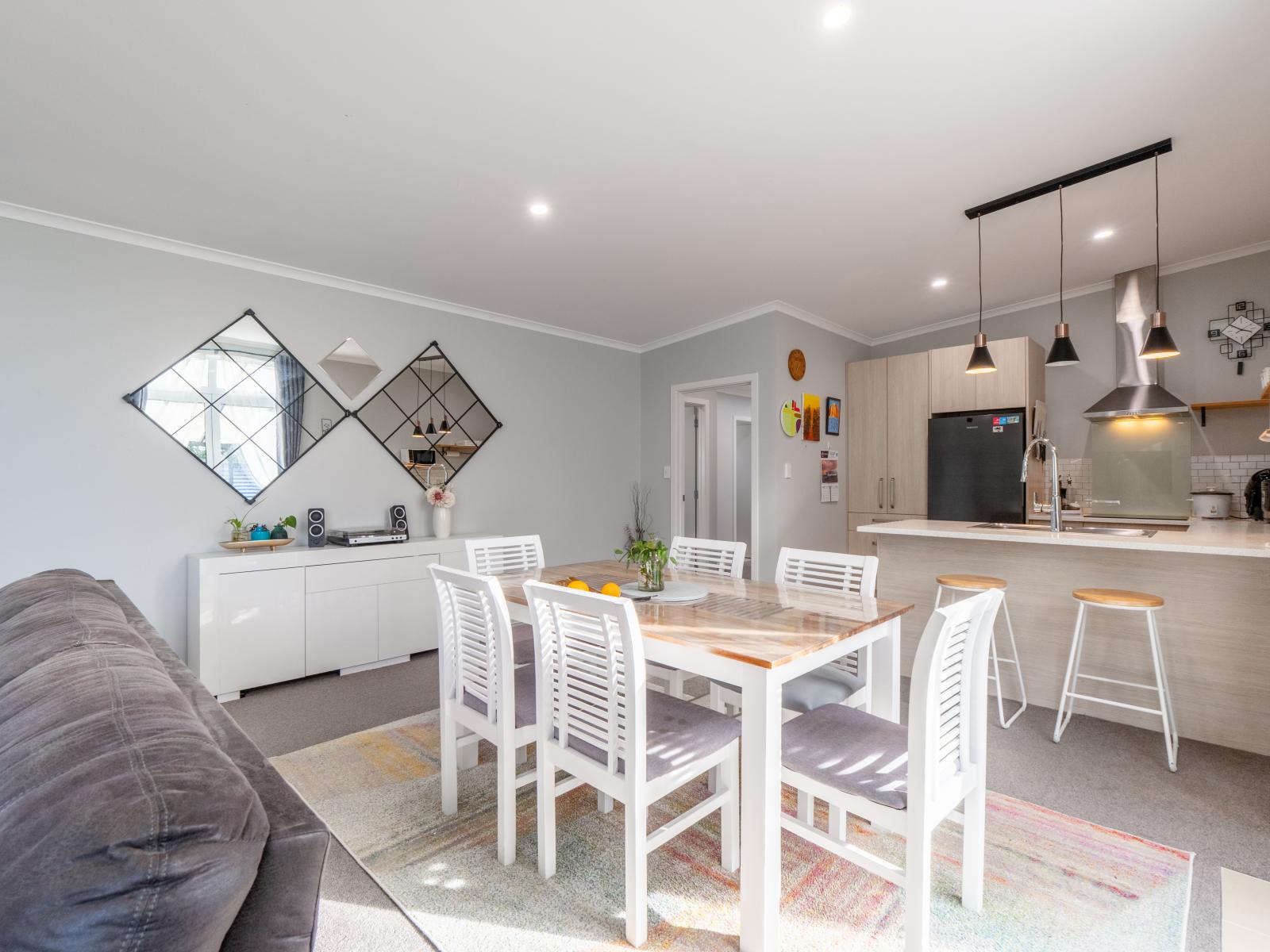 22 Beatty Street, Strathern