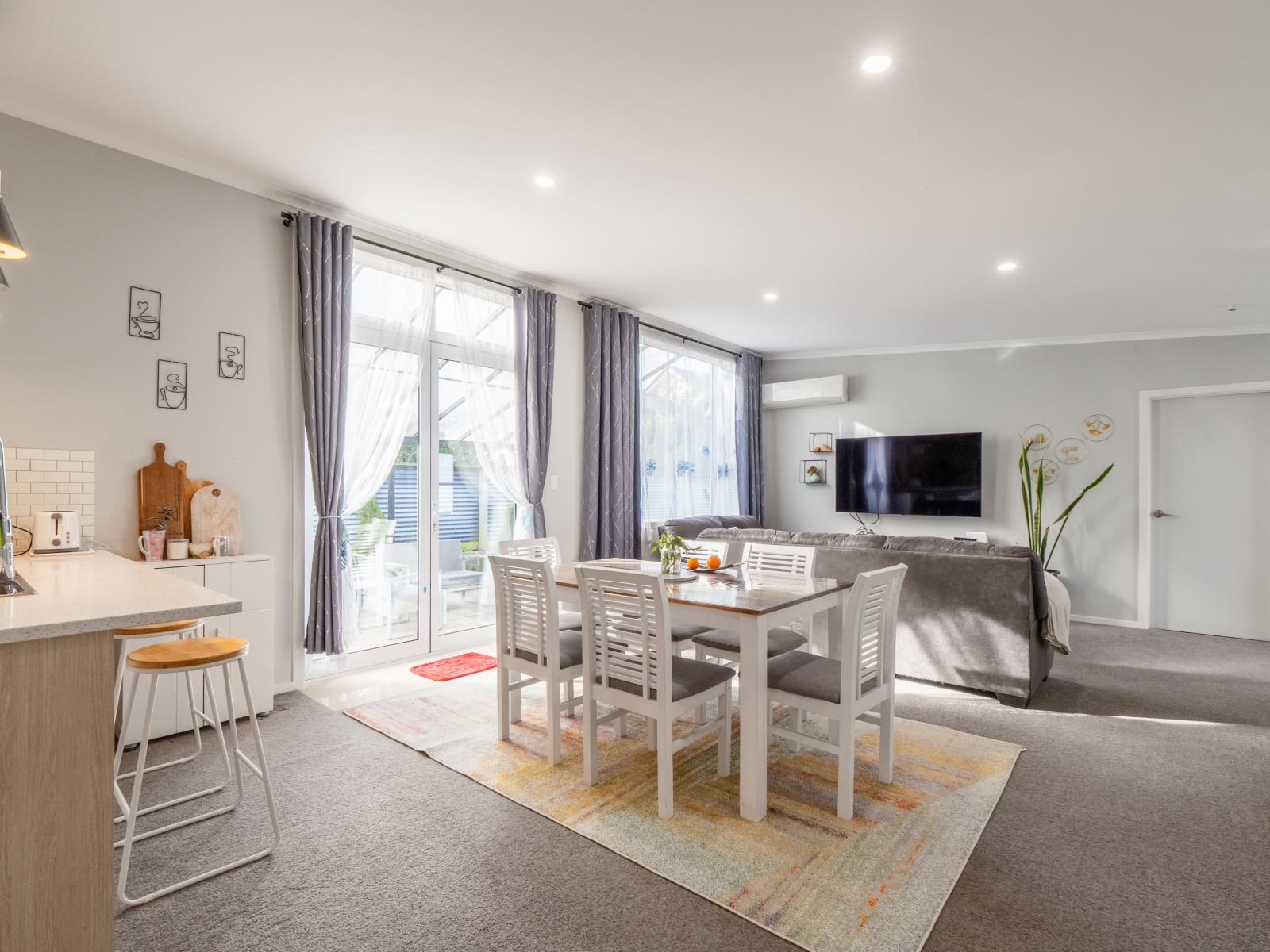 22 Beatty Street, Strathern