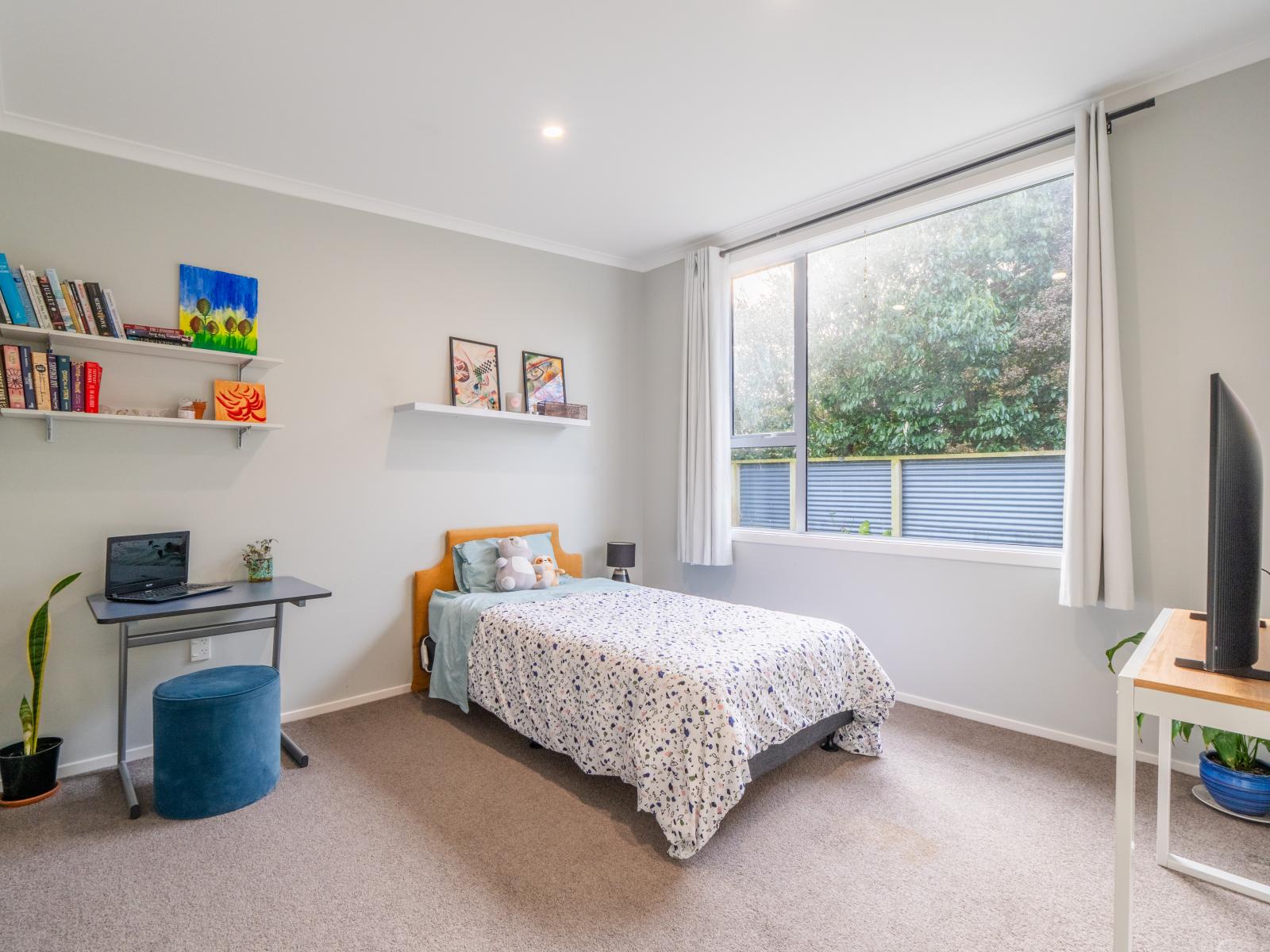 22 Beatty Street, Strathern