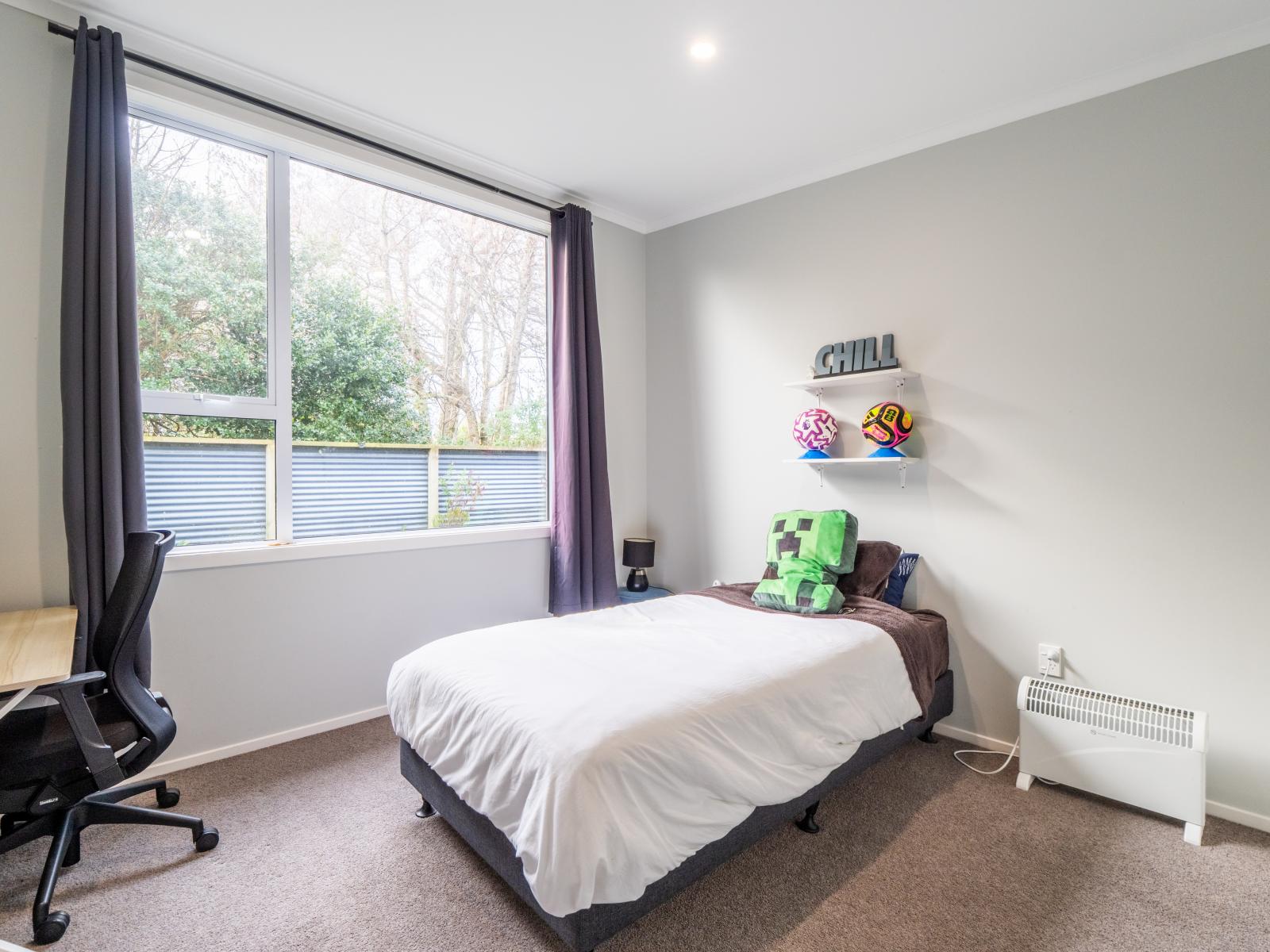 22 Beatty Street, Strathern