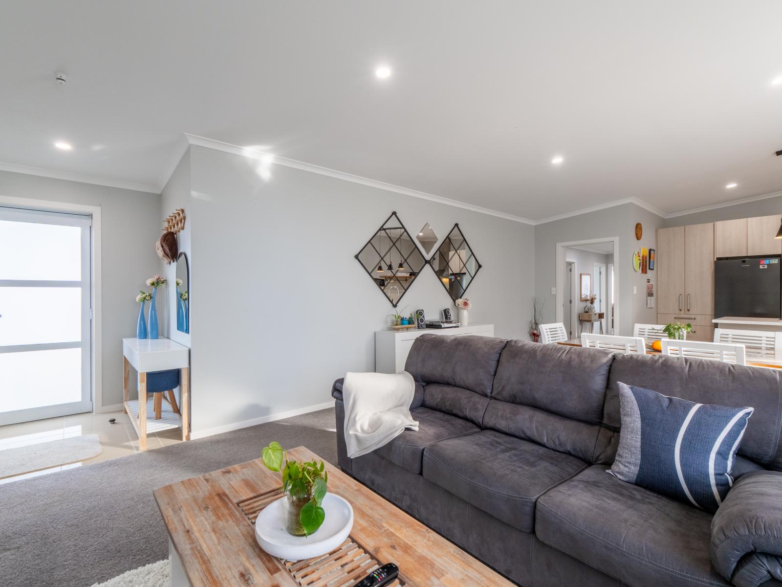 22 Beatty Street, Strathern