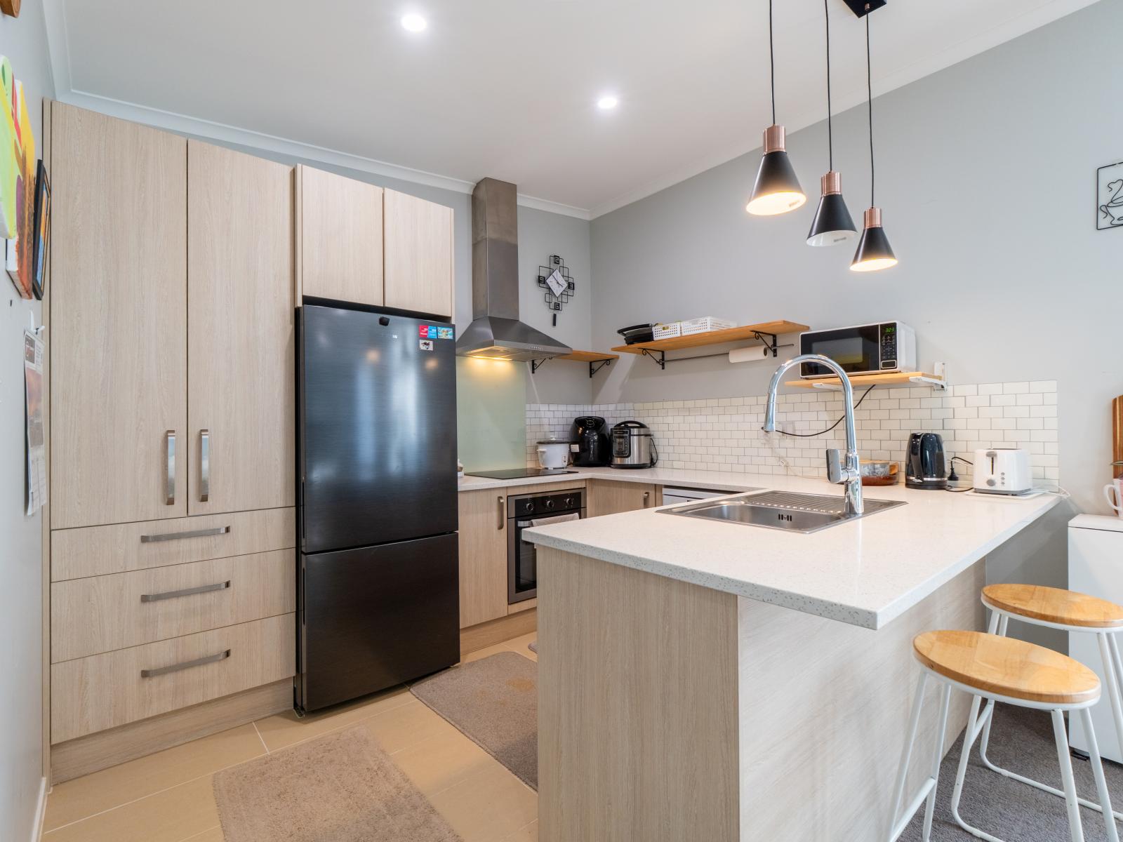 22 Beatty Street, Strathern
