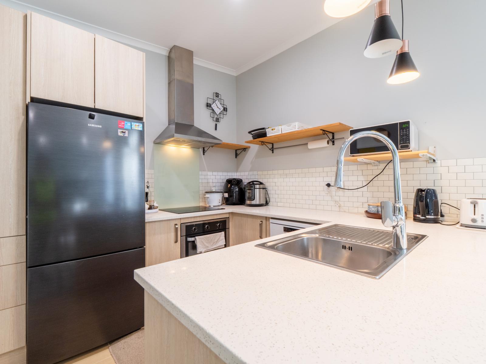 22 Beatty Street, Strathern