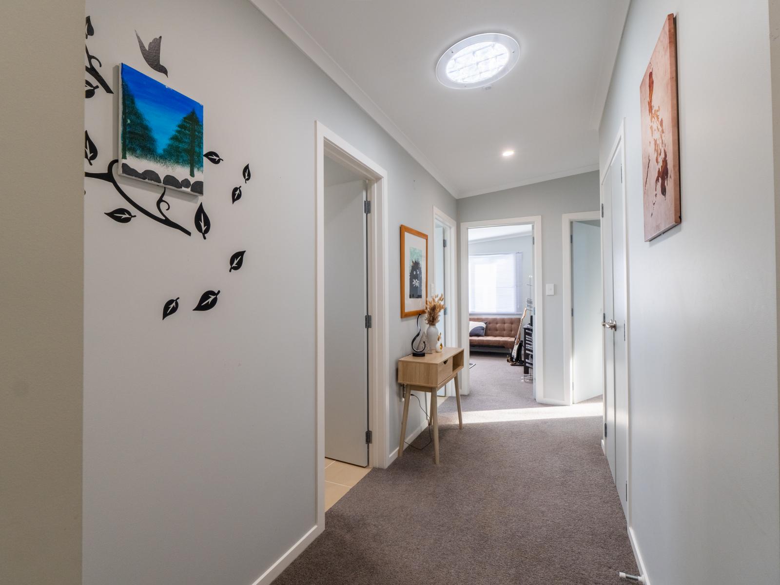 22 Beatty Street, Strathern
