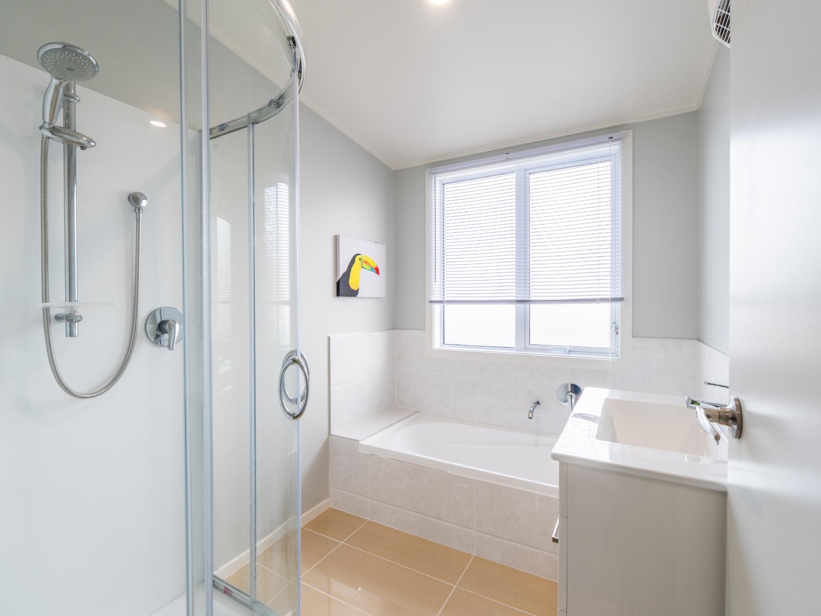 22 Beatty Street, Strathern