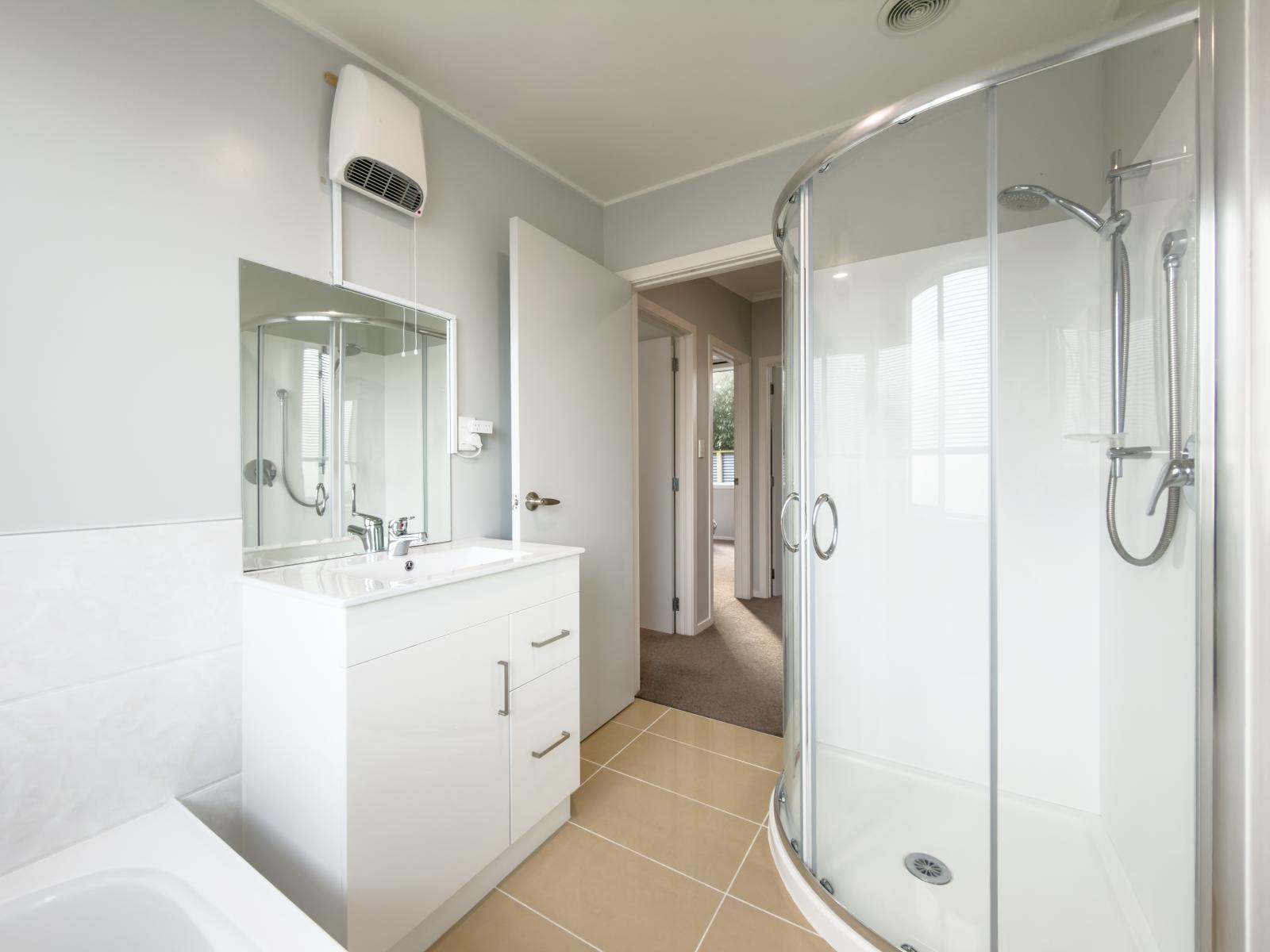 22 Beatty Street, Strathern