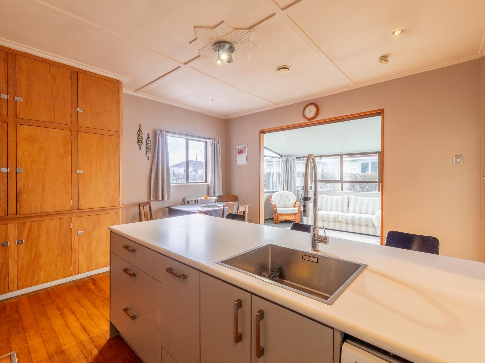 59 Wilfrid Street, Newfield