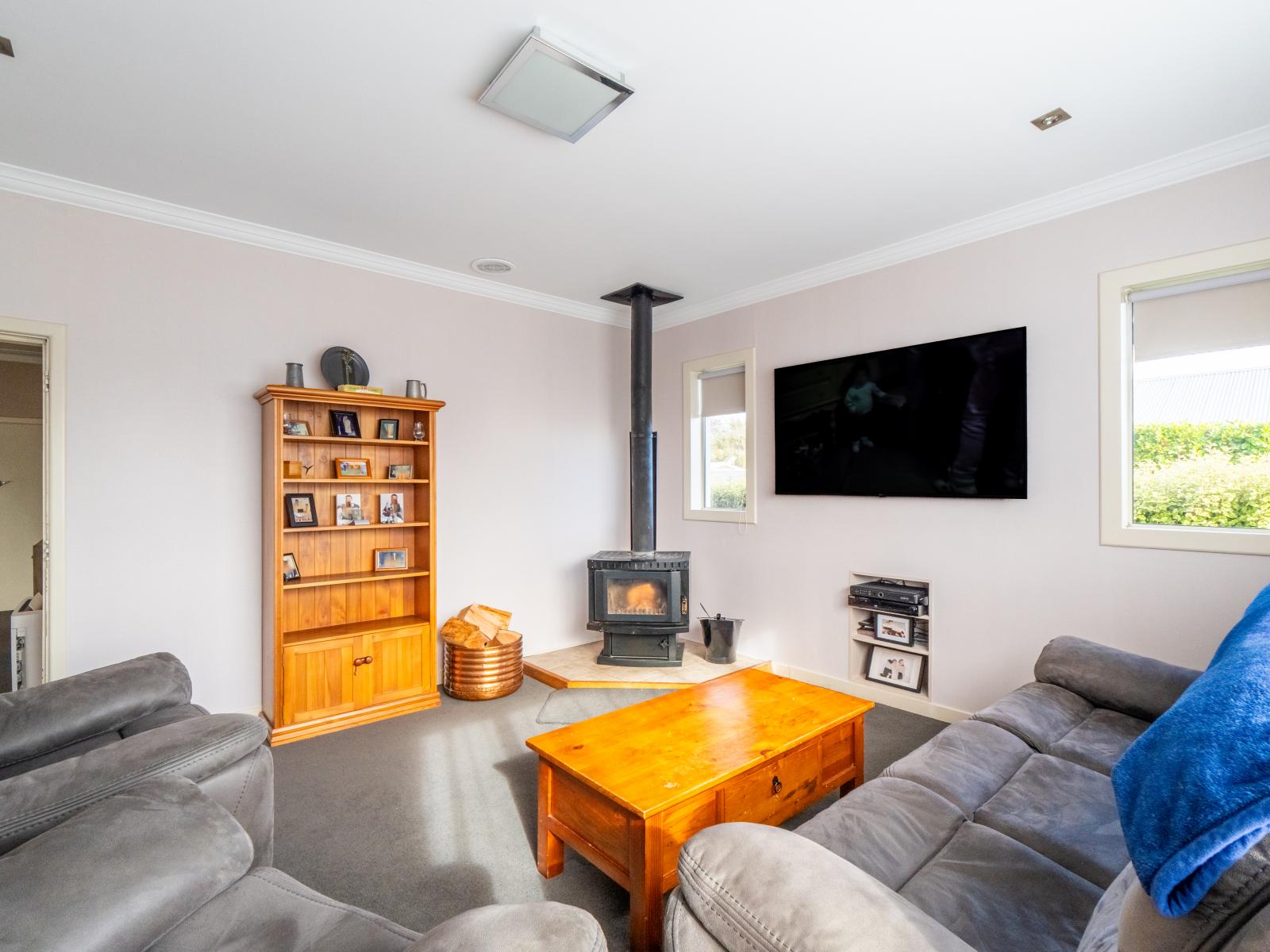 59 Wilfrid Street, Newfield