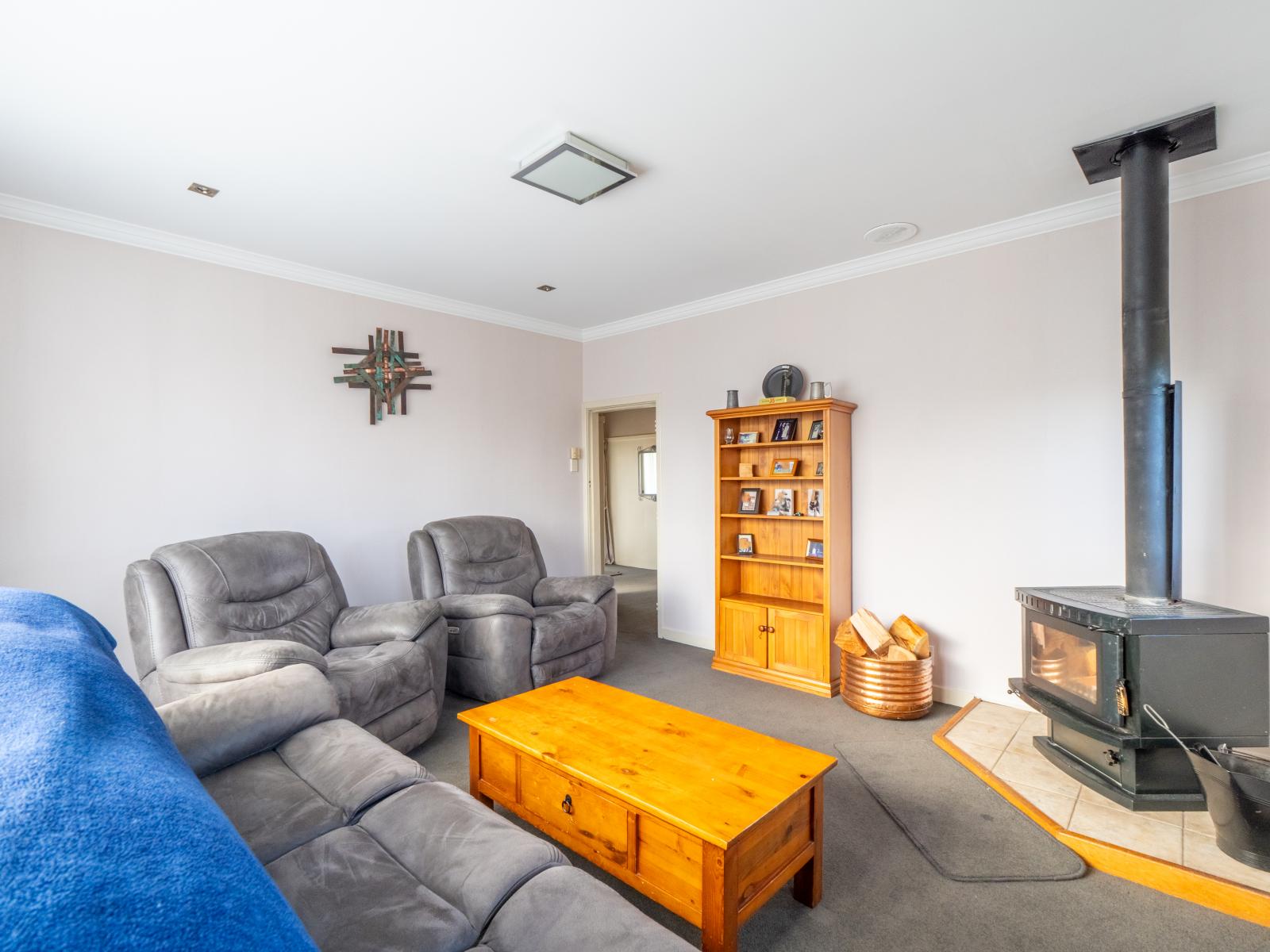 59 Wilfrid Street, Newfield