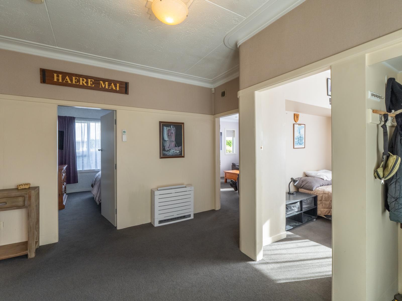 59 Wilfrid Street, Newfield
